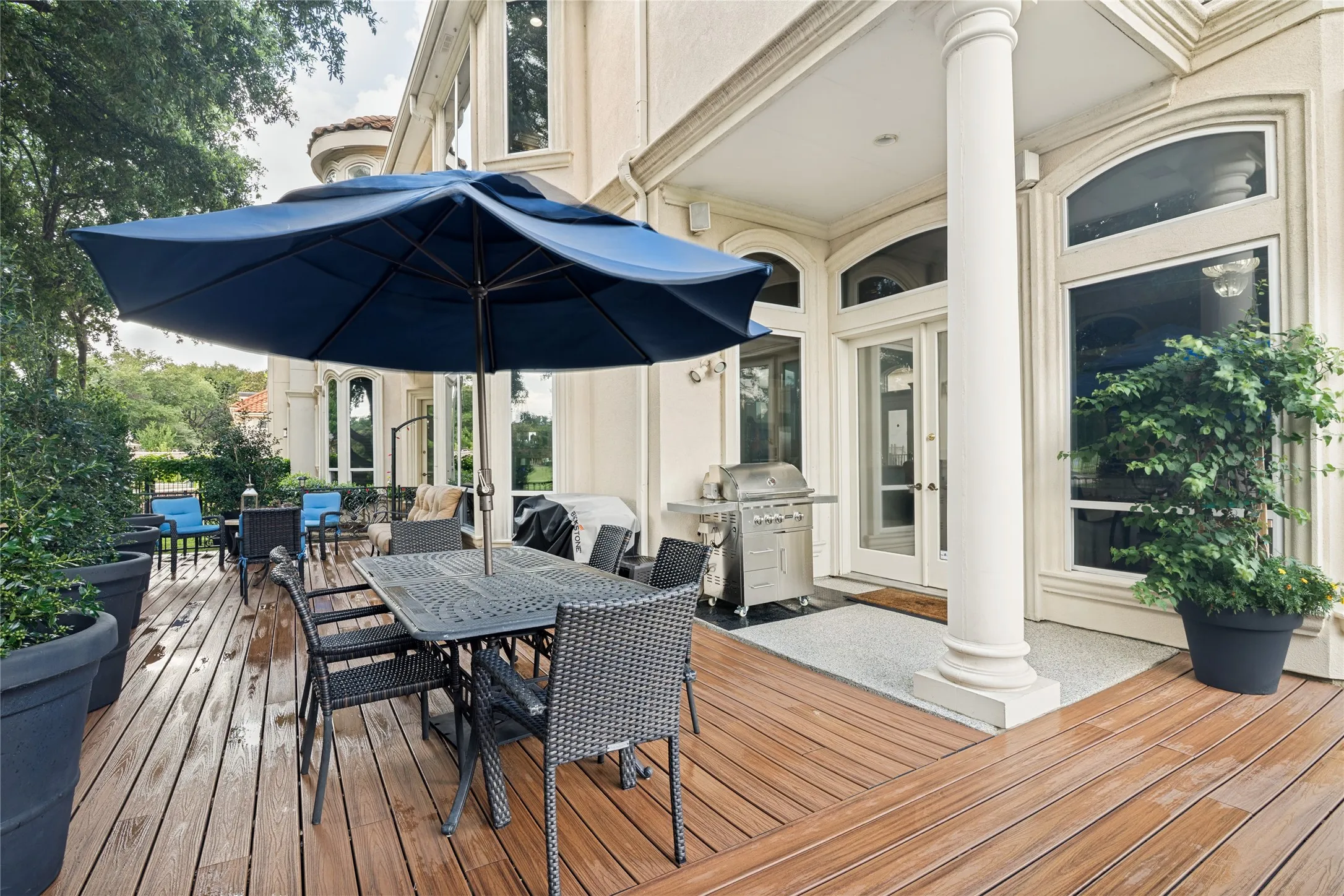 Single Family Residence For Sale in Collin County , 5528 Gleneagles Drive, Plano, Texas 75093, 4 Bedroom, 4 Bathroom, 2 Garage spaces, 4,017 Sqft, built in 2000, mls#21291733, Real Estate Agent in Plano, Homes For Sale in Collin county, Homes For Sale in Plano, Realtor in Plano Texas, Real Estate Brokerage Independent Realty Texas, Luminita Cordes Realtor
