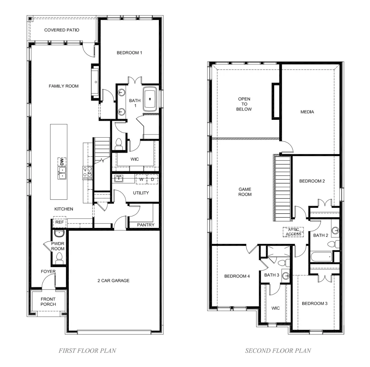 Single Family Residence For Sale in Denton County , 1425 Arthur Boulevard, Little Elm, Texas 75036, 4 Bedroom, 4 Bathroom, 2 Garage spaces, 2,852 Sqft, built in 2026, mls#21292491, Real Estate Agent in Little Elm, Homes For Sale in Denton county, Homes For Sale in Little Elm, Realtor in Little Elm Texas, Real Estate Brokerage Independent Realty Texas, Luminita Cordes Realtor