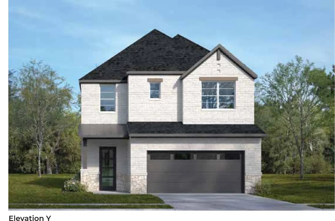 Single Family Residence For Sale in Denton County , 1425 Arthur Boulevard, Little Elm, Texas 75036, 4 Bedroom, 4 Bathroom, 2 Garage spaces, 2,852 Sqft, built in 2026, mls#21292491, Real Estate Agent in Little Elm, Homes For Sale in Denton county, Homes For Sale in Little Elm, Realtor in Little Elm Texas, Real Estate Brokerage Independent Realty Texas, Luminita Cordes Realtor