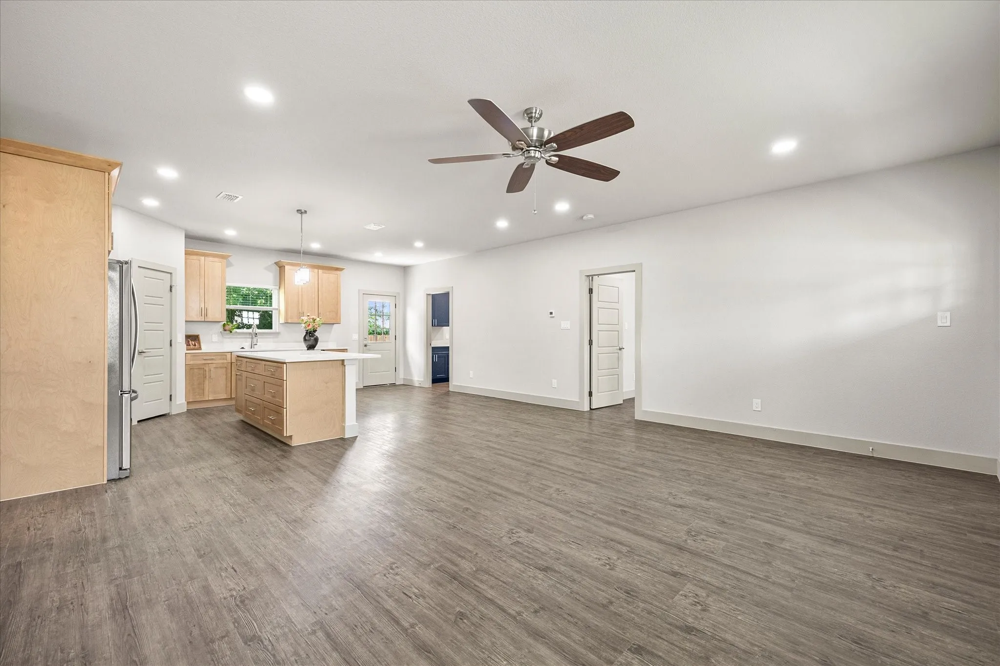 Single Family Residence For Sale in Hunt County , 108 S Manson Street, Wolfe City, Texas 75496, 3 Bedroom, 2 Bathroom, Garage spaces, 1,618 Sqft, built in 2026, mls#21287620, Real Estate Agent in Wolfe City, Homes For Sale in Hunt county, Homes For Sale in Wolfe City, Realtor in Wolfe City Texas, Real Estate Brokerage Independent Realty Texas, Luminita Cordes Realtor