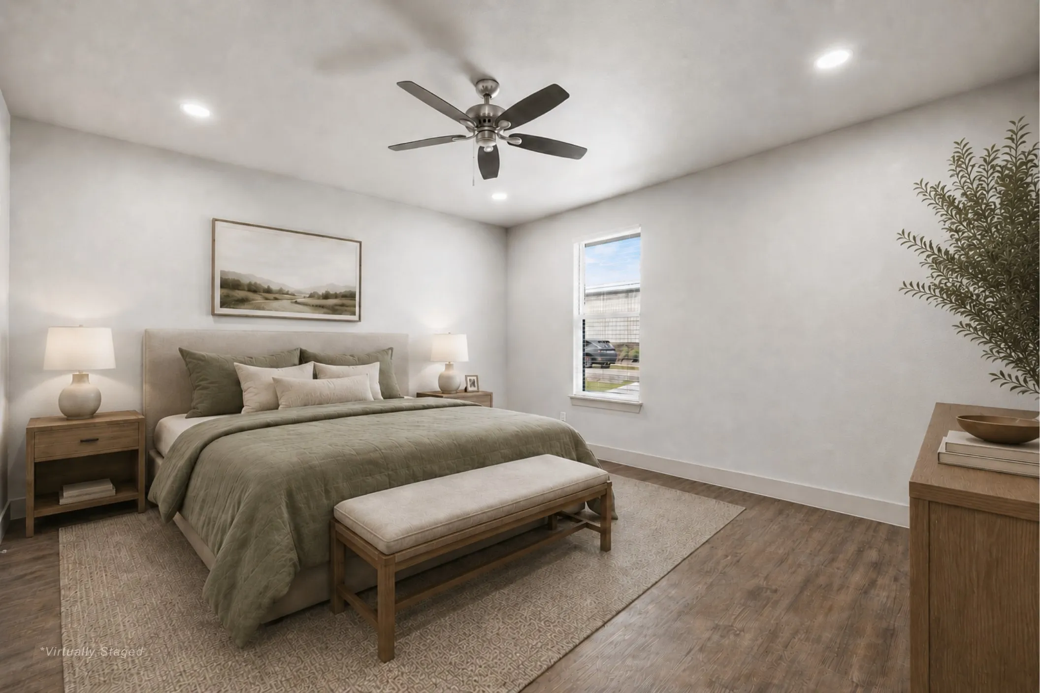 Single Family Residence For Sale in Hunt County , 108 S Manson Street, Wolfe City, Texas 75496, 3 Bedroom, 2 Bathroom, Garage spaces, 1,618 Sqft, built in 2026, mls#21287620, Real Estate Agent in Wolfe City, Homes For Sale in Hunt county, Homes For Sale in Wolfe City, Realtor in Wolfe City Texas, Real Estate Brokerage Independent Realty Texas, Luminita Cordes Realtor