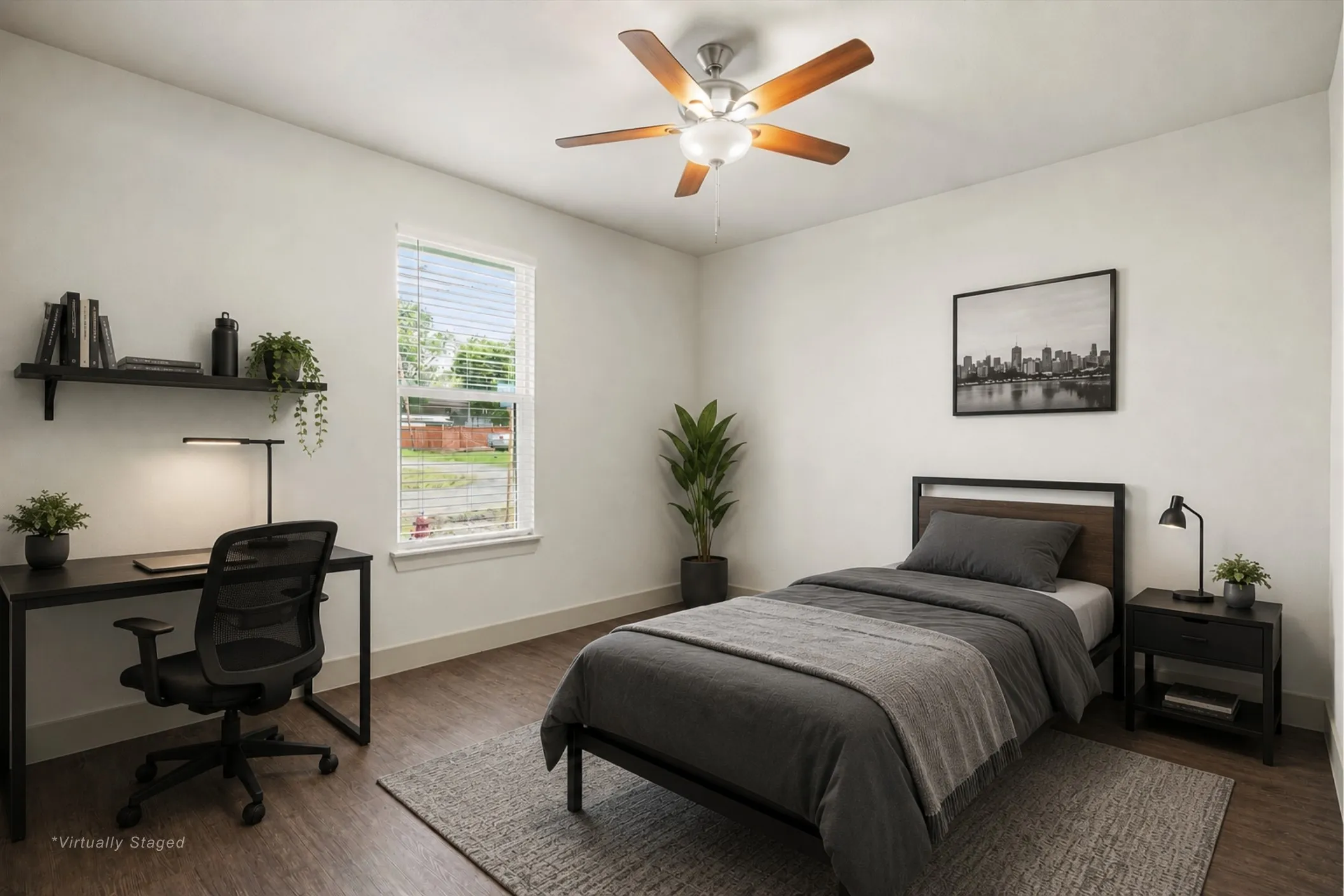 Single Family Residence For Sale in Hunt County , 108 S Manson Street, Wolfe City, Texas 75496, 3 Bedroom, 2 Bathroom, Garage spaces, 1,618 Sqft, built in 2026, mls#21287620, Real Estate Agent in Wolfe City, Homes For Sale in Hunt county, Homes For Sale in Wolfe City, Realtor in Wolfe City Texas, Real Estate Brokerage Independent Realty Texas, Luminita Cordes Realtor