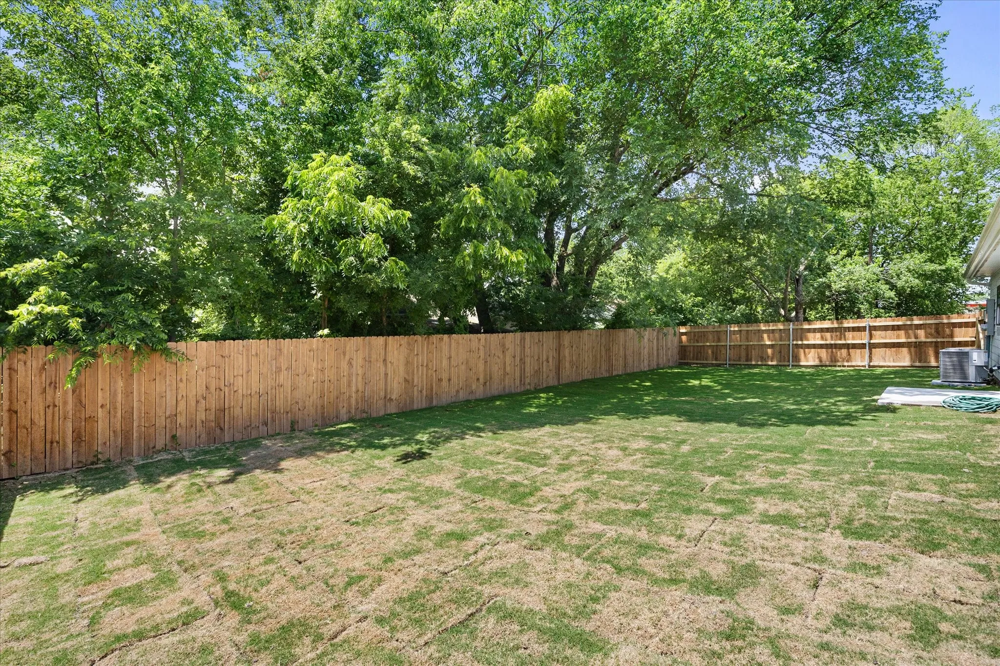 Single Family Residence For Sale in Hunt County , 108 S Manson Street, Wolfe City, Texas 75496, 3 Bedroom, 2 Bathroom, Garage spaces, 1,618 Sqft, built in 2026, mls#21287620, Real Estate Agent in Wolfe City, Homes For Sale in Hunt county, Homes For Sale in Wolfe City, Realtor in Wolfe City Texas, Real Estate Brokerage Independent Realty Texas, Luminita Cordes Realtor