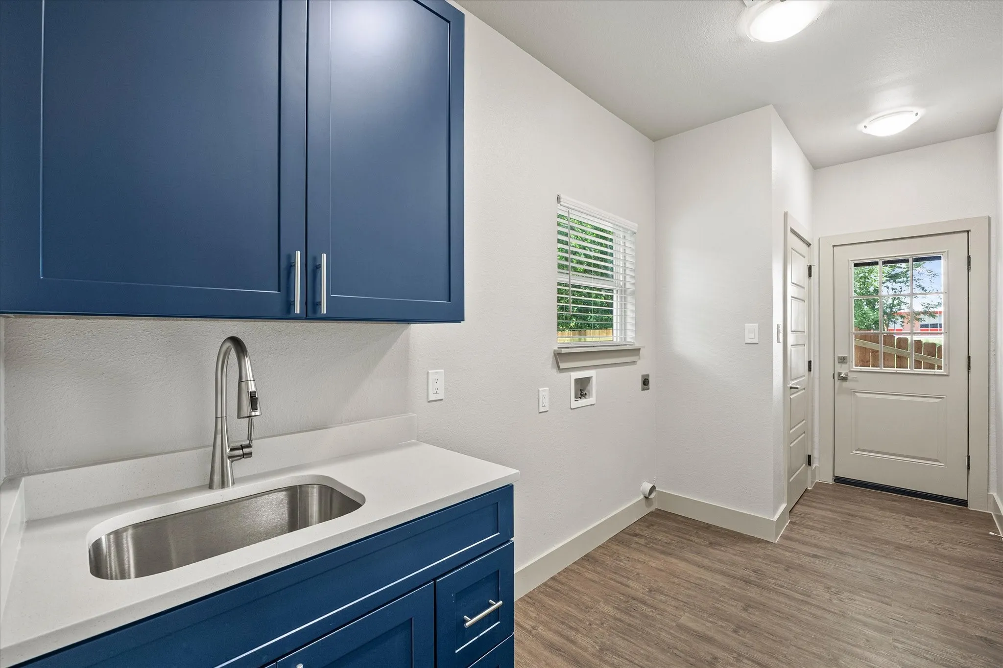 Single Family Residence For Sale in Hunt County , 108 S Manson Street, Wolfe City, Texas 75496, 3 Bedroom, 2 Bathroom, Garage spaces, 1,618 Sqft, built in 2026, mls#21287620, Real Estate Agent in Wolfe City, Homes For Sale in Hunt county, Homes For Sale in Wolfe City, Realtor in Wolfe City Texas, Real Estate Brokerage Independent Realty Texas, Luminita Cordes Realtor