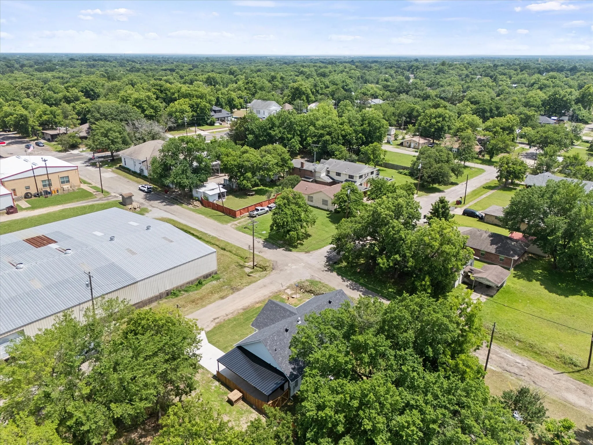 Single Family Residence For Sale in Hunt County , 108 S Manson Street, Wolfe City, Texas 75496, 3 Bedroom, 2 Bathroom, Garage spaces, 1,618 Sqft, built in 2026, mls#21287620, Real Estate Agent in Wolfe City, Homes For Sale in Hunt county, Homes For Sale in Wolfe City, Realtor in Wolfe City Texas, Real Estate Brokerage Independent Realty Texas, Luminita Cordes Realtor