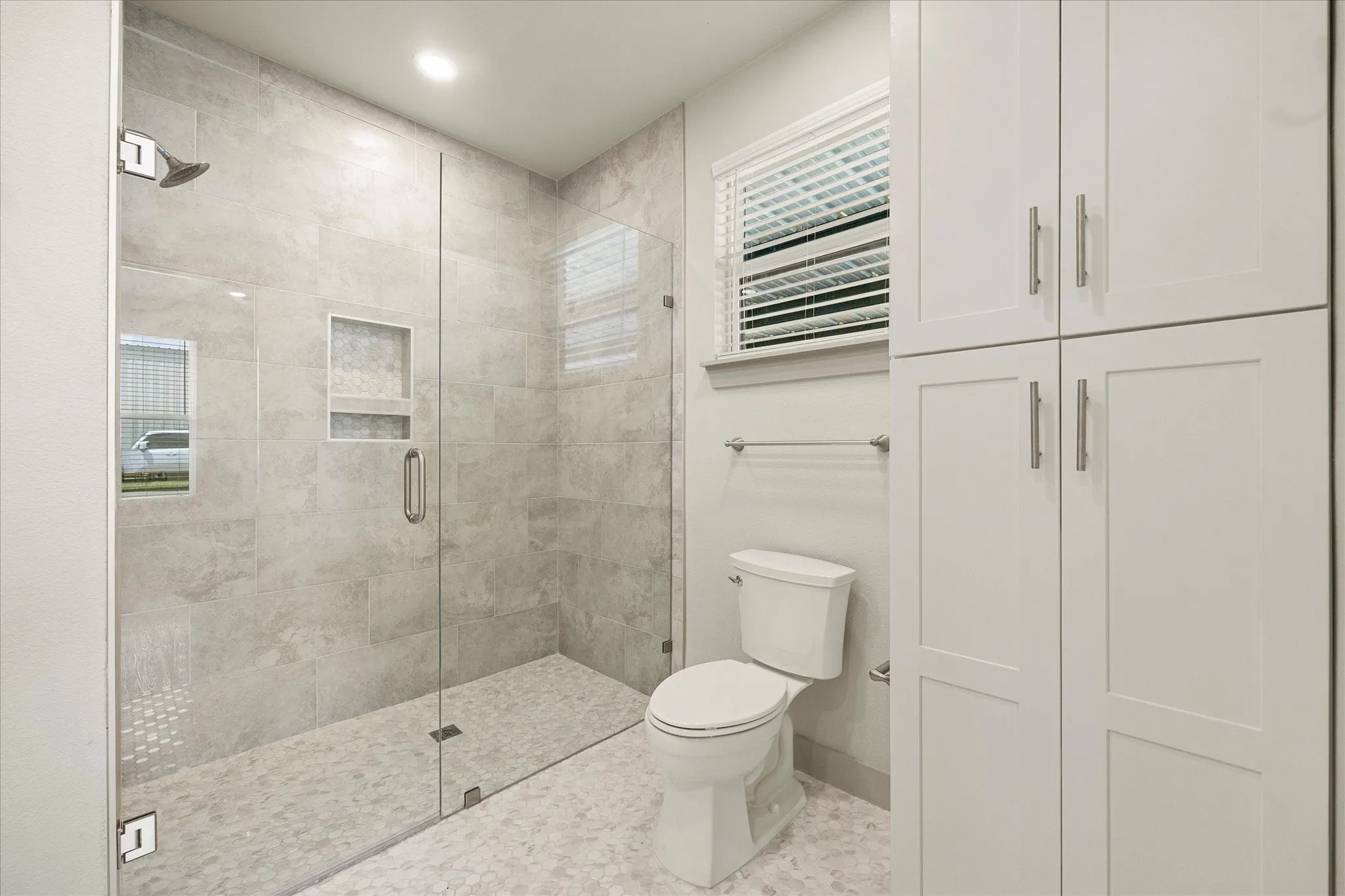 Single Family Residence For Sale in Hunt County , 108 S Manson Street, Wolfe City, Texas 75496, 3 Bedroom, 2 Bathroom, Garage spaces, 1,618 Sqft, built in 2026, mls#21287620, Real Estate Agent in Wolfe City, Homes For Sale in Hunt county, Homes For Sale in Wolfe City, Realtor in Wolfe City Texas, Real Estate Brokerage Independent Realty Texas, Luminita Cordes Realtor