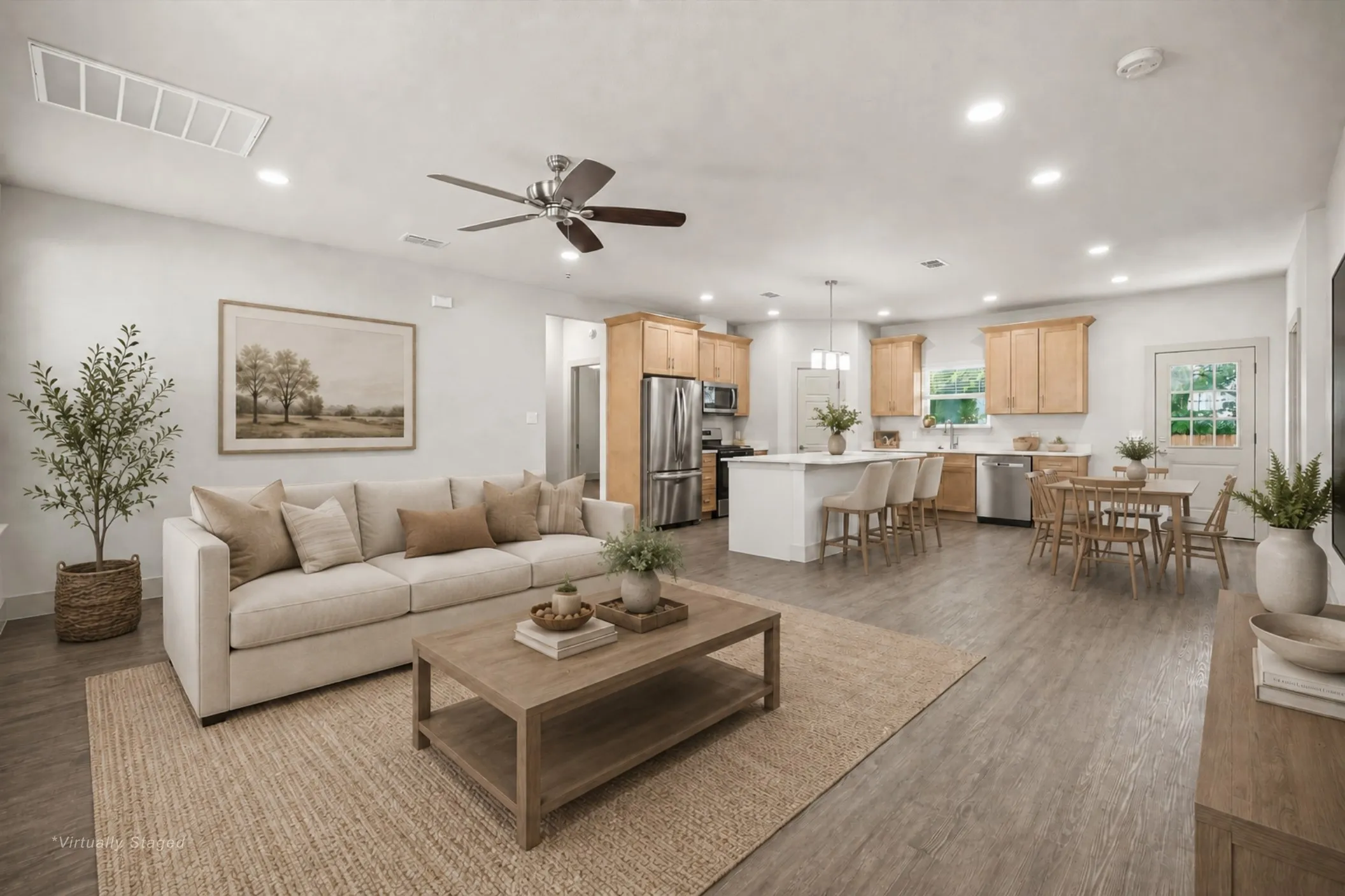Single Family Residence For Sale in Hunt County , 108 S Manson Street, Wolfe City, Texas 75496, 3 Bedroom, 2 Bathroom, Garage spaces, 1,618 Sqft, built in 2026, mls#21287620, Real Estate Agent in Wolfe City, Homes For Sale in Hunt county, Homes For Sale in Wolfe City, Realtor in Wolfe City Texas, Real Estate Brokerage Independent Realty Texas, Luminita Cordes Realtor