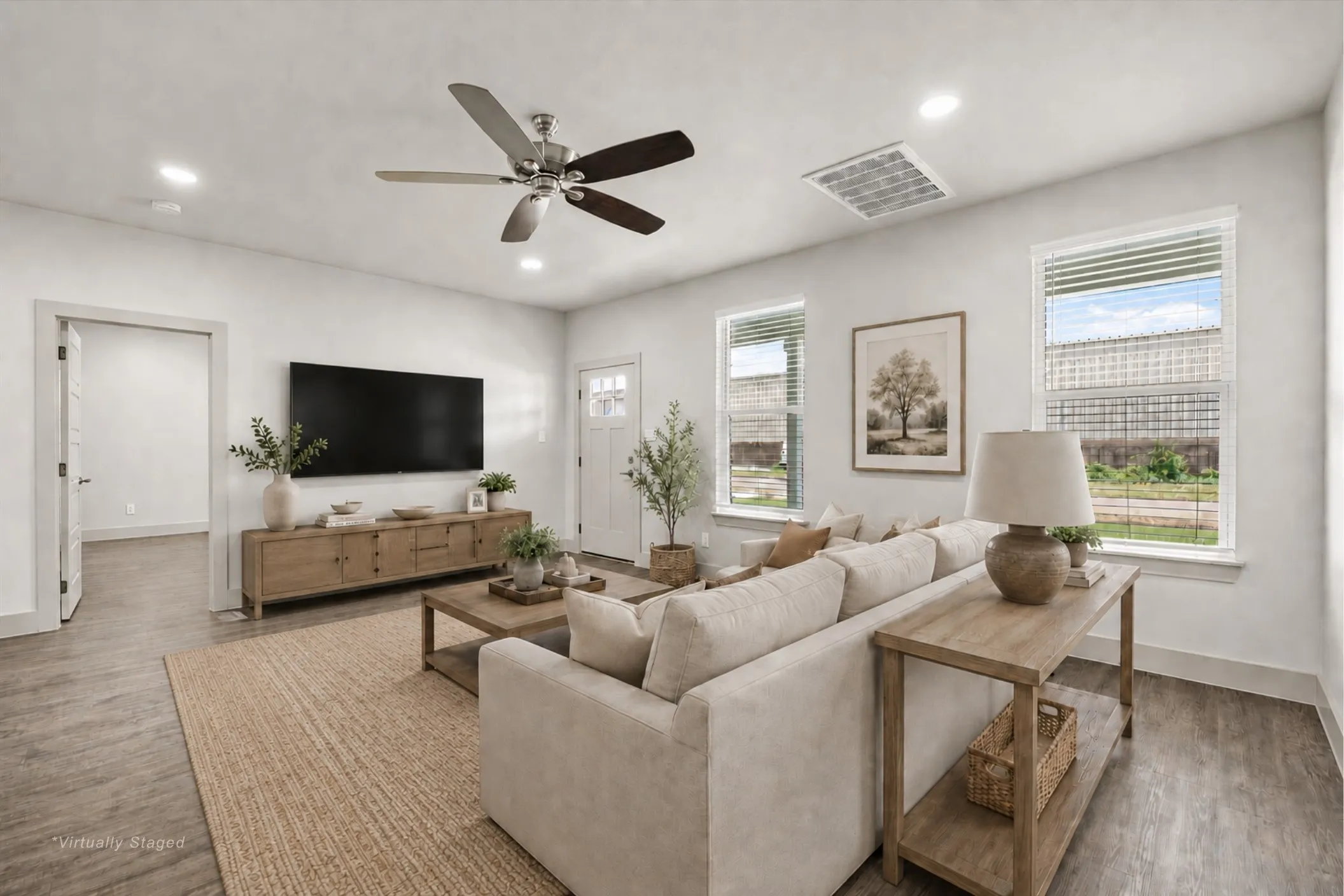 Single Family Residence For Sale in Hunt County , 108 S Manson Street, Wolfe City, Texas 75496, 3 Bedroom, 2 Bathroom, Garage spaces, 1,618 Sqft, built in 2026, mls#21287620, Real Estate Agent in Wolfe City, Homes For Sale in Hunt county, Homes For Sale in Wolfe City, Realtor in Wolfe City Texas, Real Estate Brokerage Independent Realty Texas, Luminita Cordes Realtor