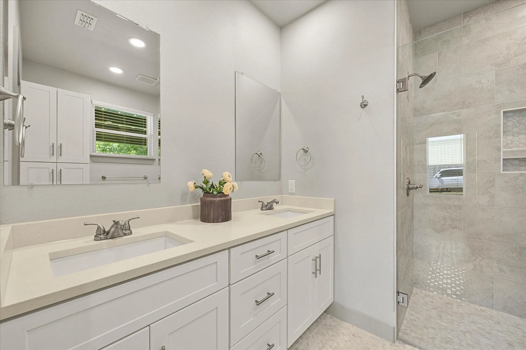 Single Family Residence For Sale in Hunt County , 108 S Manson Street, Wolfe City, Texas 75496, 3 Bedroom, 2 Bathroom, Garage spaces, 1,618 Sqft, built in 2026, mls#21287620, Real Estate Agent in Wolfe City, Homes For Sale in Hunt county, Homes For Sale in Wolfe City, Realtor in Wolfe City Texas, Real Estate Brokerage Independent Realty Texas, Luminita Cordes Realtor