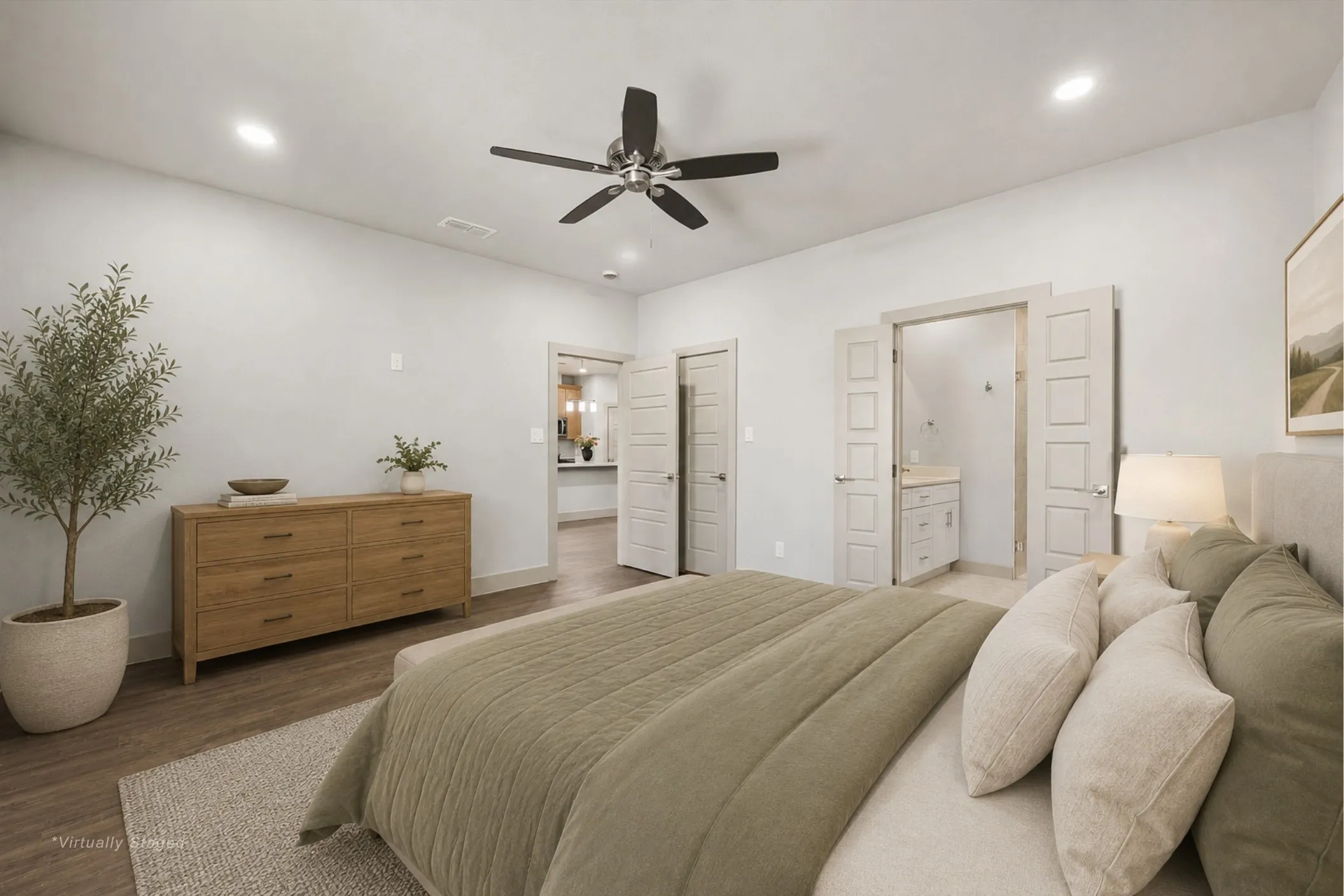 Single Family Residence For Sale in Hunt County , 108 S Manson Street, Wolfe City, Texas 75496, 3 Bedroom, 2 Bathroom, Garage spaces, 1,618 Sqft, built in 2026, mls#21287620, Real Estate Agent in Wolfe City, Homes For Sale in Hunt county, Homes For Sale in Wolfe City, Realtor in Wolfe City Texas, Real Estate Brokerage Independent Realty Texas, Luminita Cordes Realtor
