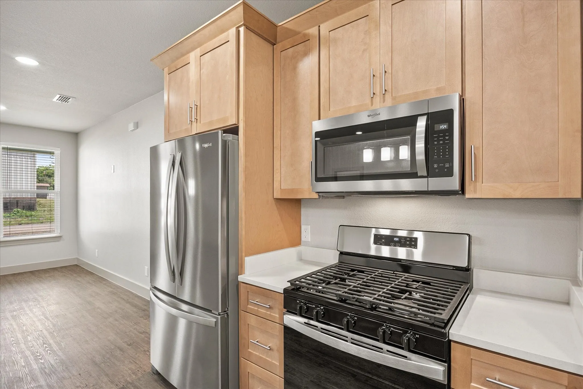 Single Family Residence For Sale in Hunt County , 108 S Manson Street, Wolfe City, Texas 75496, 3 Bedroom, 2 Bathroom, Garage spaces, 1,618 Sqft, built in 2026, mls#21287620, Real Estate Agent in Wolfe City, Homes For Sale in Hunt county, Homes For Sale in Wolfe City, Realtor in Wolfe City Texas, Real Estate Brokerage Independent Realty Texas, Luminita Cordes Realtor