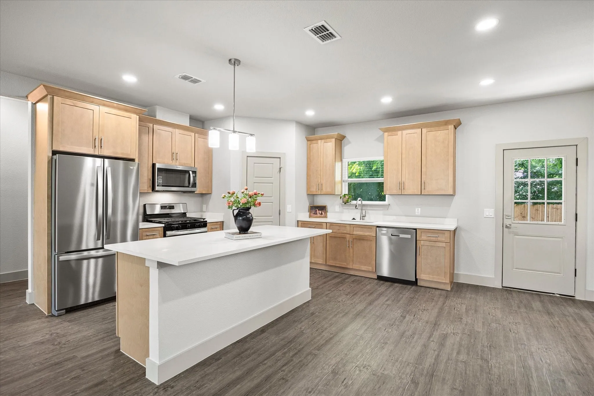 Single Family Residence For Sale in Hunt County , 108 S Manson Street, Wolfe City, Texas 75496, 3 Bedroom, 2 Bathroom, Garage spaces, 1,618 Sqft, built in 2026, mls#21287620, Real Estate Agent in Wolfe City, Homes For Sale in Hunt county, Homes For Sale in Wolfe City, Realtor in Wolfe City Texas, Real Estate Brokerage Independent Realty Texas, Luminita Cordes Realtor