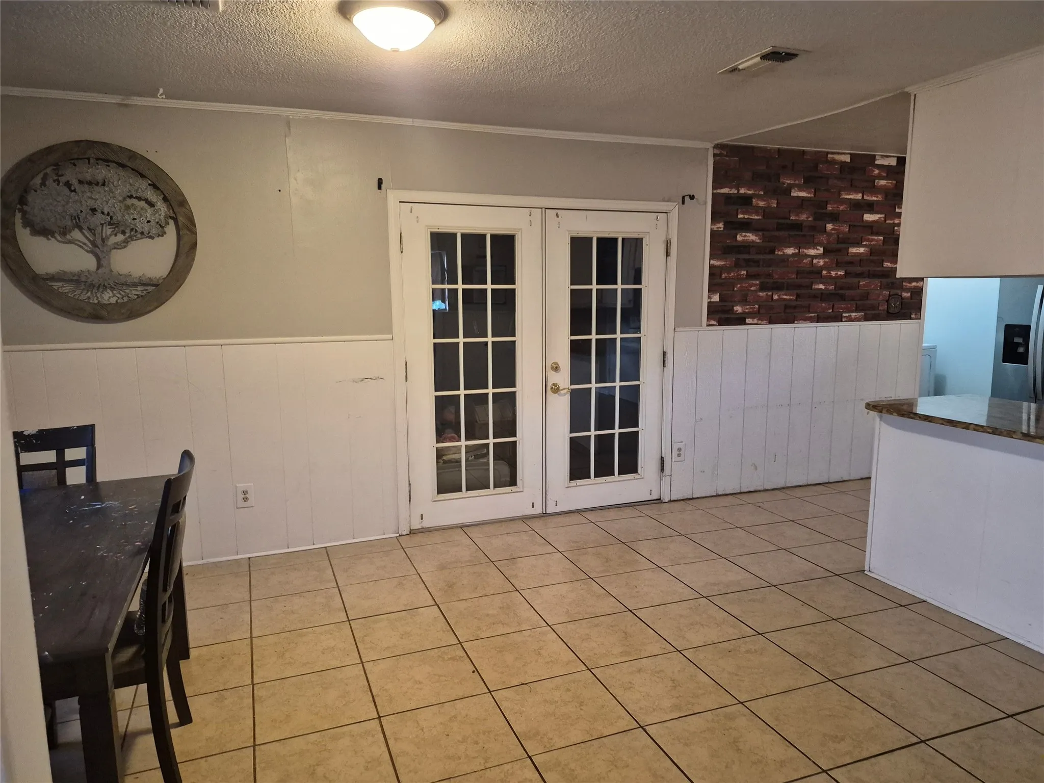 Single Family Residence For Sale in Mc Lennan County , 243 Weldon Drive, Woodway, Texas 76712, 4 Bedroom, 3 Bathroom, Garage spaces, 2,211 Sqft, built in 1974, mls#21293027, Real Estate Agent in Woodway, Homes For Sale in Mc Lennan county, Homes For Sale in Woodway, Realtor in Woodway Texas, Real Estate Brokerage Independent Realty Texas, Luminita Cordes Realtor