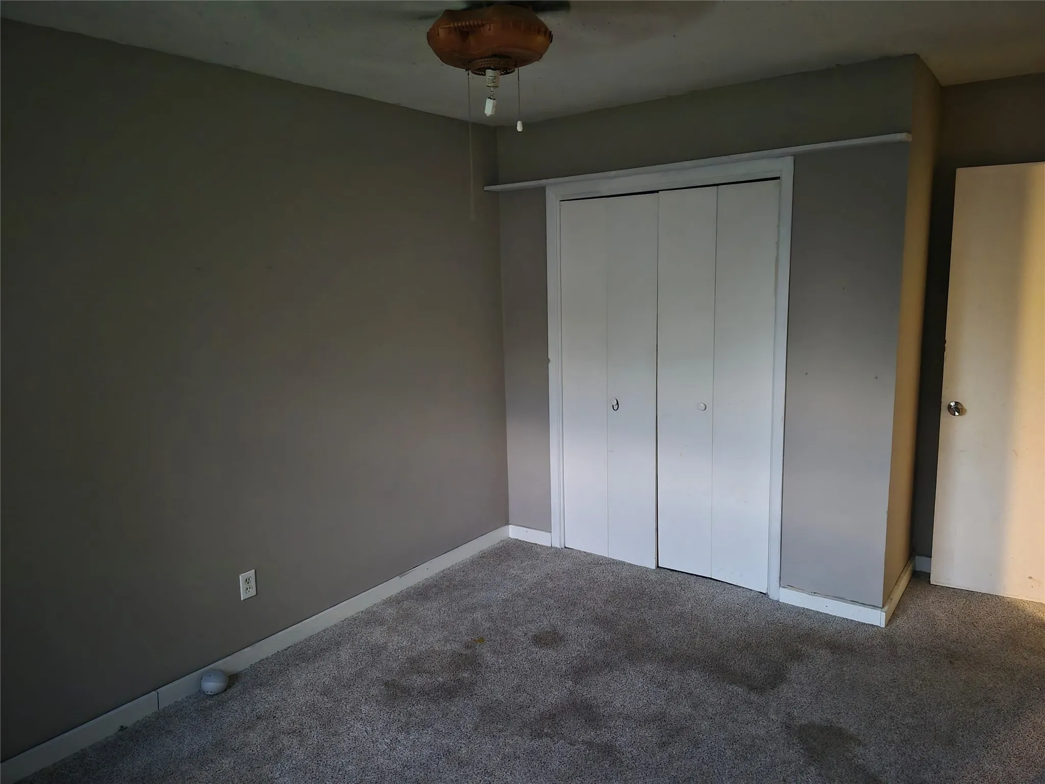 Single Family Residence For Sale in Mc Lennan County , 243 Weldon Drive, Woodway, Texas 76712, 4 Bedroom, 3 Bathroom, Garage spaces, 2,211 Sqft, built in 1974, mls#21293027, Real Estate Agent in Woodway, Homes For Sale in Mc Lennan county, Homes For Sale in Woodway, Realtor in Woodway Texas, Real Estate Brokerage Independent Realty Texas, Luminita Cordes Realtor