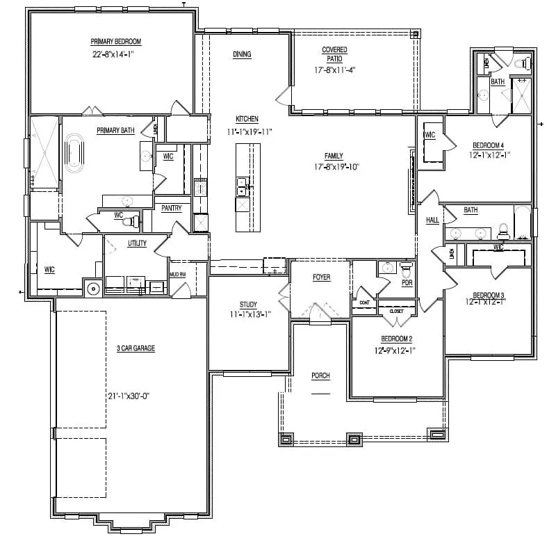 Single Family Residence For Sale in Ellis County , 3050 Paradise Mountain Way, Waxahachie, Texas 75167, 4 Bedroom, 4 Bathroom, 3 Garage spaces, 2,904 Sqft, built in 2026, mls#21293670, Real Estate Agent in Waxahachie, Homes For Sale in Ellis county, Homes For Sale in Waxahachie, Realtor in Waxahachie Texas, Real Estate Brokerage Independent Realty Texas, Luminita Cordes Realtor