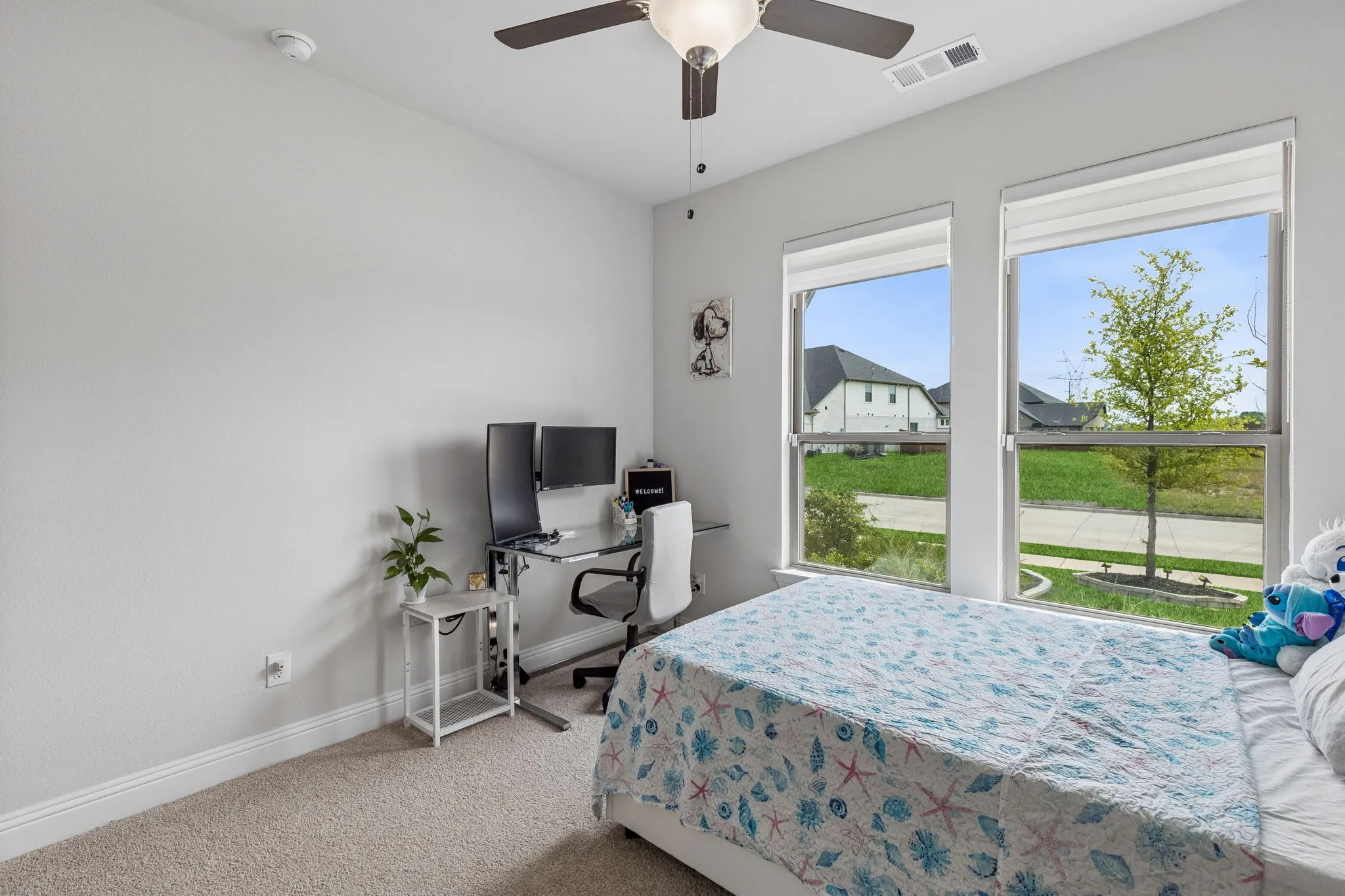 Single Family Residence For Sale in Dallas County , 404 Lacey Oak Lane, Wylie, Texas 75098, 4 Bedroom, 4 Bathroom, 3 Garage spaces, 2,965 Sqft, built in 2024, mls#21286931, Real Estate Agent in Wylie, Homes For Sale in Dallas county, Homes For Sale in Wylie, Realtor in Wylie Texas, Real Estate Brokerage Independent Realty Texas, Luminita Cordes Realtor