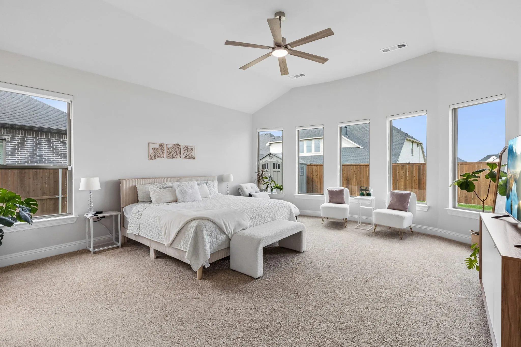 Single Family Residence For Sale in Dallas County , 404 Lacey Oak Lane, Wylie, Texas 75098, 4 Bedroom, 4 Bathroom, 3 Garage spaces, 2,965 Sqft, built in 2024, mls#21286931, Real Estate Agent in Wylie, Homes For Sale in Dallas county, Homes For Sale in Wylie, Realtor in Wylie Texas, Real Estate Brokerage Independent Realty Texas, Luminita Cordes Realtor