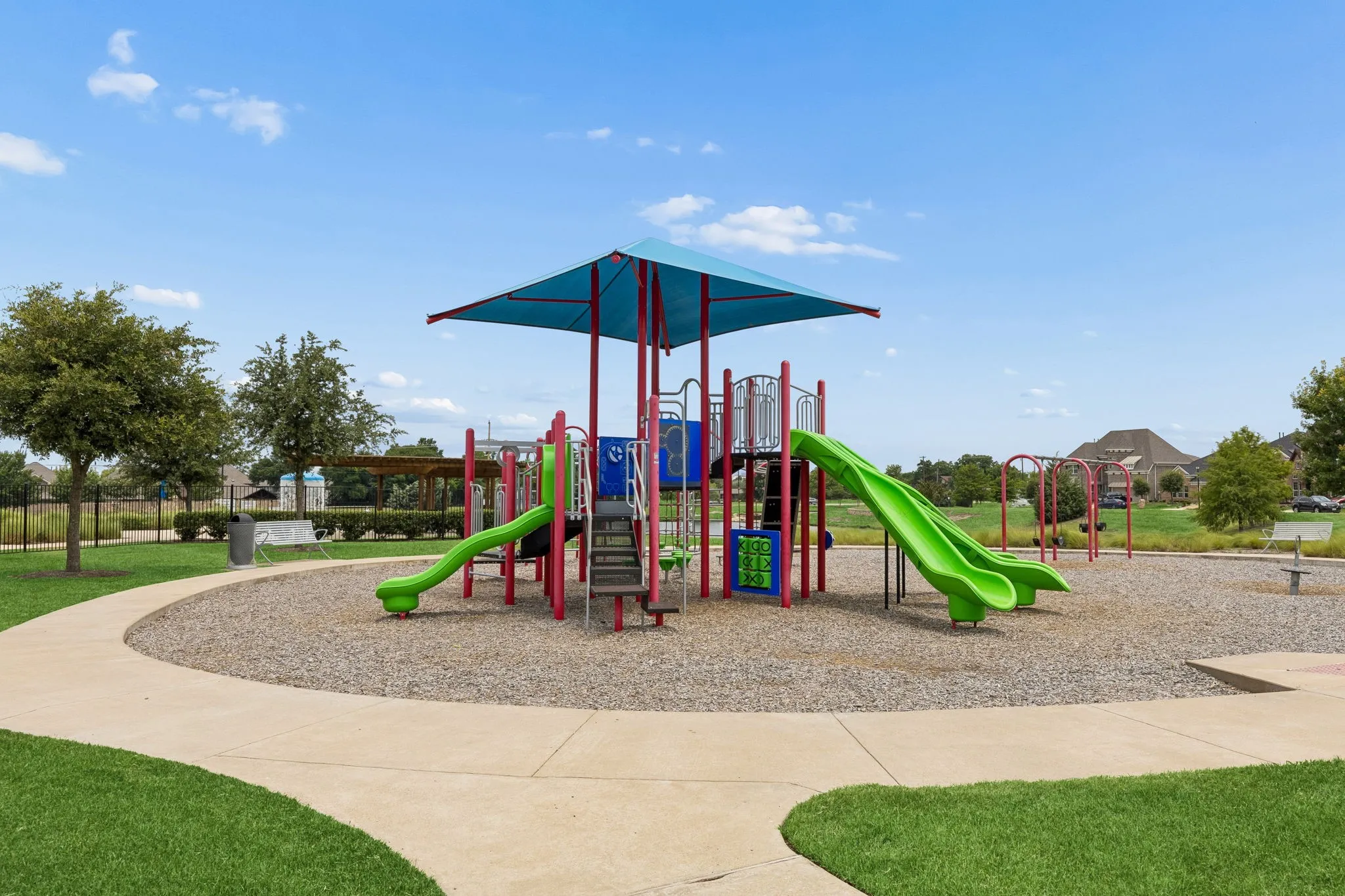 Single Family Residence For Sale in Dallas County , 404 Lacey Oak Lane, Wylie, Texas 75098, 4 Bedroom, 4 Bathroom, 3 Garage spaces, 2,965 Sqft, built in 2024, mls#21286931, Real Estate Agent in Wylie, Homes For Sale in Dallas county, Homes For Sale in Wylie, Realtor in Wylie Texas, Real Estate Brokerage Independent Realty Texas, Luminita Cordes Realtor