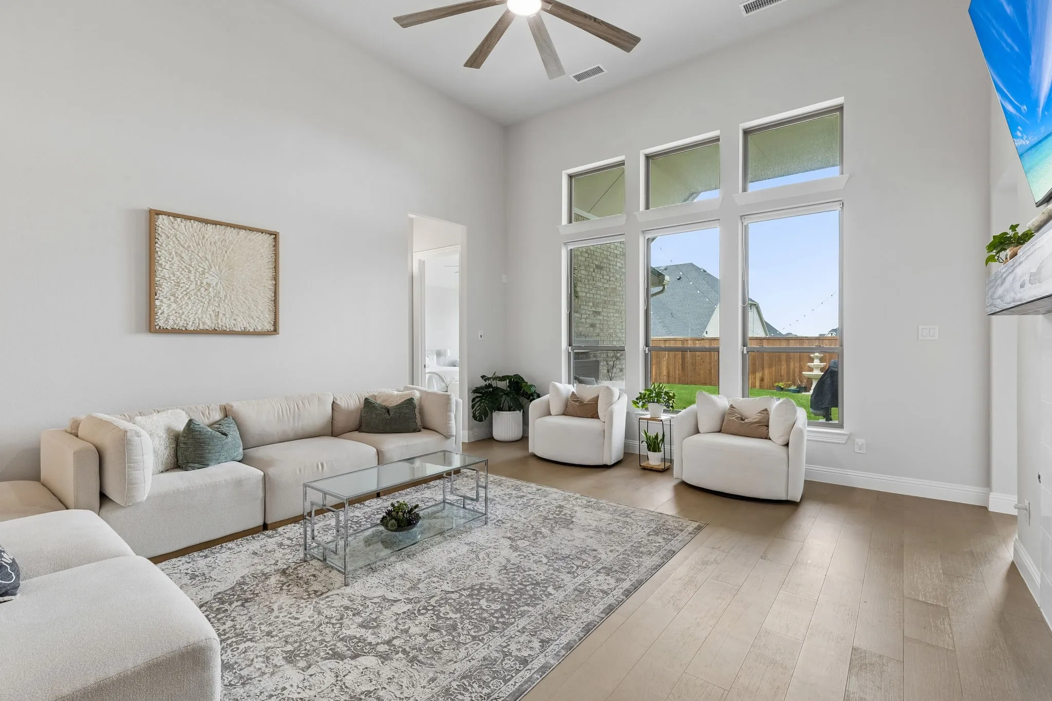 Single Family Residence For Sale in Dallas County , 404 Lacey Oak Lane, Wylie, Texas 75098, 4 Bedroom, 4 Bathroom, 3 Garage spaces, 2,965 Sqft, built in 2024, mls#21286931, Real Estate Agent in Wylie, Homes For Sale in Dallas county, Homes For Sale in Wylie, Realtor in Wylie Texas, Real Estate Brokerage Independent Realty Texas, Luminita Cordes Realtor