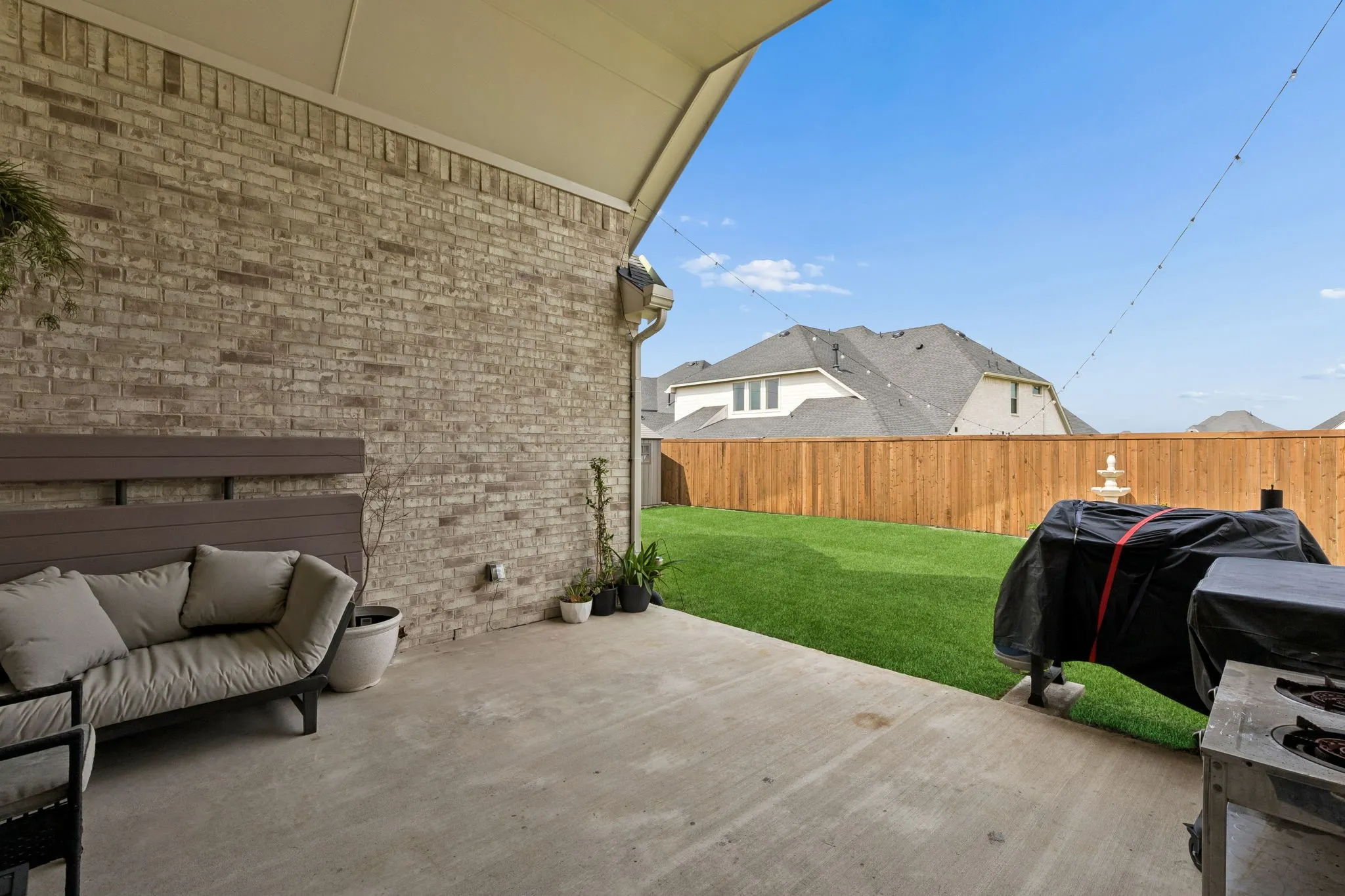 Single Family Residence For Sale in Dallas County , 404 Lacey Oak Lane, Wylie, Texas 75098, 4 Bedroom, 4 Bathroom, 3 Garage spaces, 2,965 Sqft, built in 2024, mls#21286931, Real Estate Agent in Wylie, Homes For Sale in Dallas county, Homes For Sale in Wylie, Realtor in Wylie Texas, Real Estate Brokerage Independent Realty Texas, Luminita Cordes Realtor