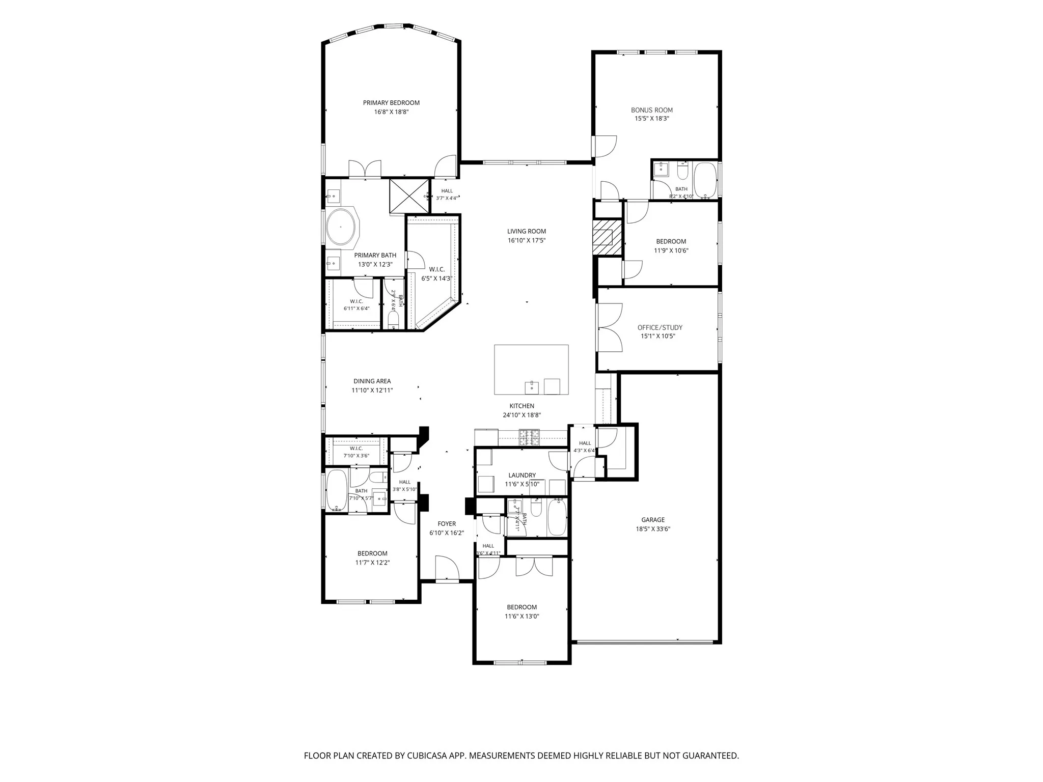 Single Family Residence For Sale in Dallas County , 404 Lacey Oak Lane, Wylie, Texas 75098, 4 Bedroom, 4 Bathroom, 3 Garage spaces, 2,965 Sqft, built in 2024, mls#21286931, Real Estate Agent in Wylie, Homes For Sale in Dallas county, Homes For Sale in Wylie, Realtor in Wylie Texas, Real Estate Brokerage Independent Realty Texas, Luminita Cordes Realtor