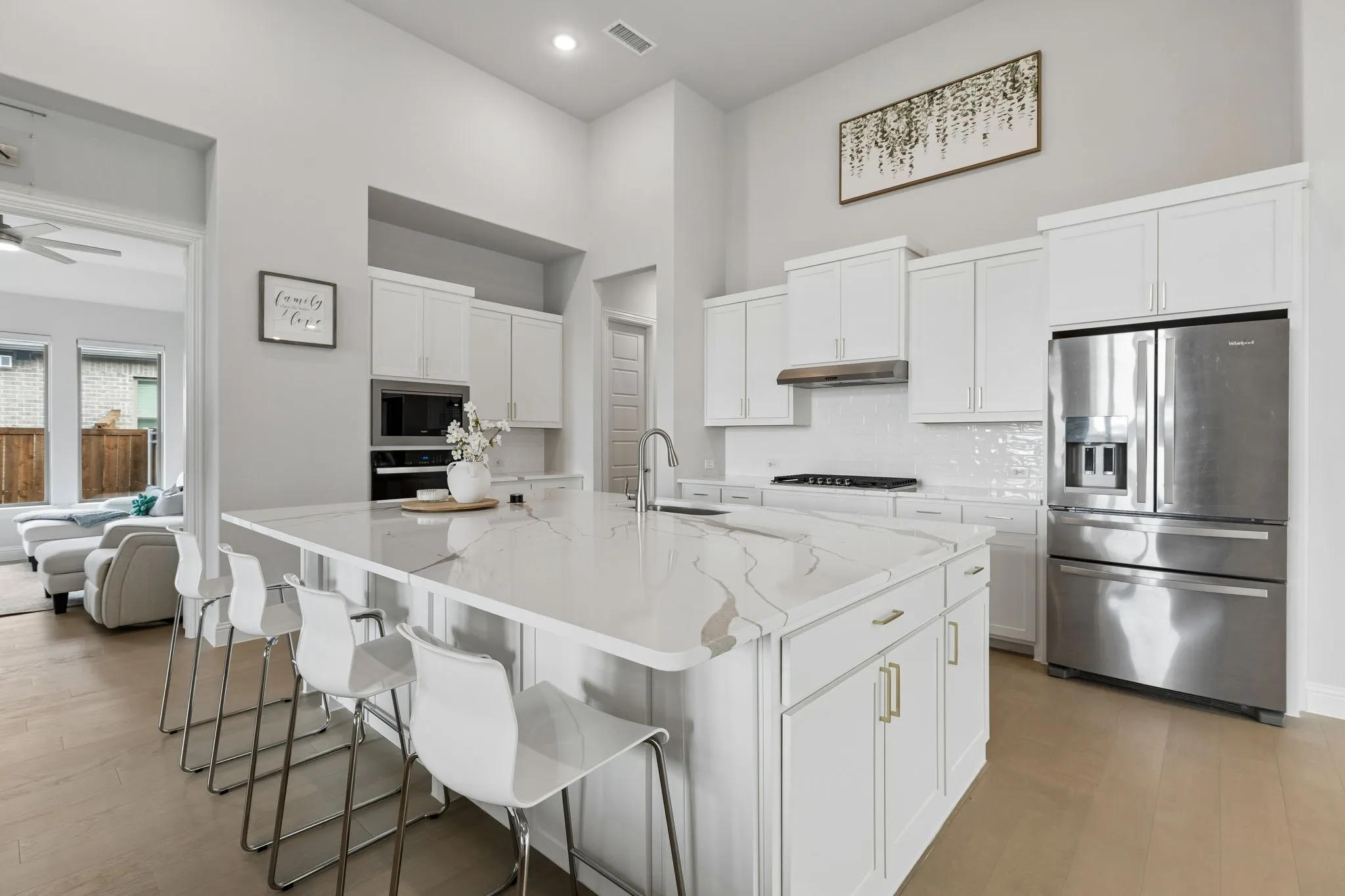 Single Family Residence For Sale in Dallas County , 404 Lacey Oak Lane, Wylie, Texas 75098, 4 Bedroom, 4 Bathroom, 3 Garage spaces, 2,965 Sqft, built in 2024, mls#21286931, Real Estate Agent in Wylie, Homes For Sale in Dallas county, Homes For Sale in Wylie, Realtor in Wylie Texas, Real Estate Brokerage Independent Realty Texas, Luminita Cordes Realtor