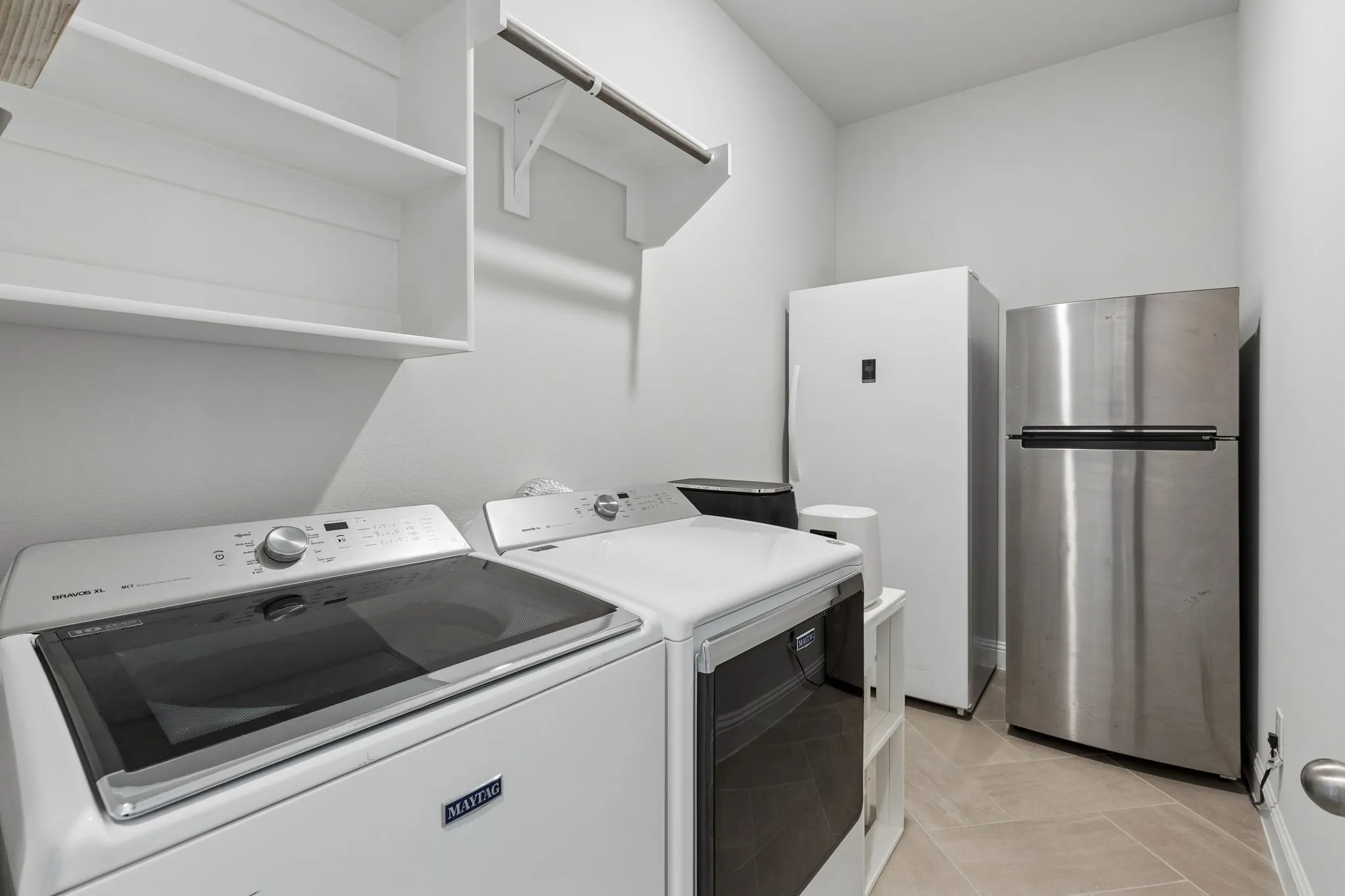 Single Family Residence For Sale in Dallas County , 404 Lacey Oak Lane, Wylie, Texas 75098, 4 Bedroom, 4 Bathroom, 3 Garage spaces, 2,965 Sqft, built in 2024, mls#21286931, Real Estate Agent in Wylie, Homes For Sale in Dallas county, Homes For Sale in Wylie, Realtor in Wylie Texas, Real Estate Brokerage Independent Realty Texas, Luminita Cordes Realtor