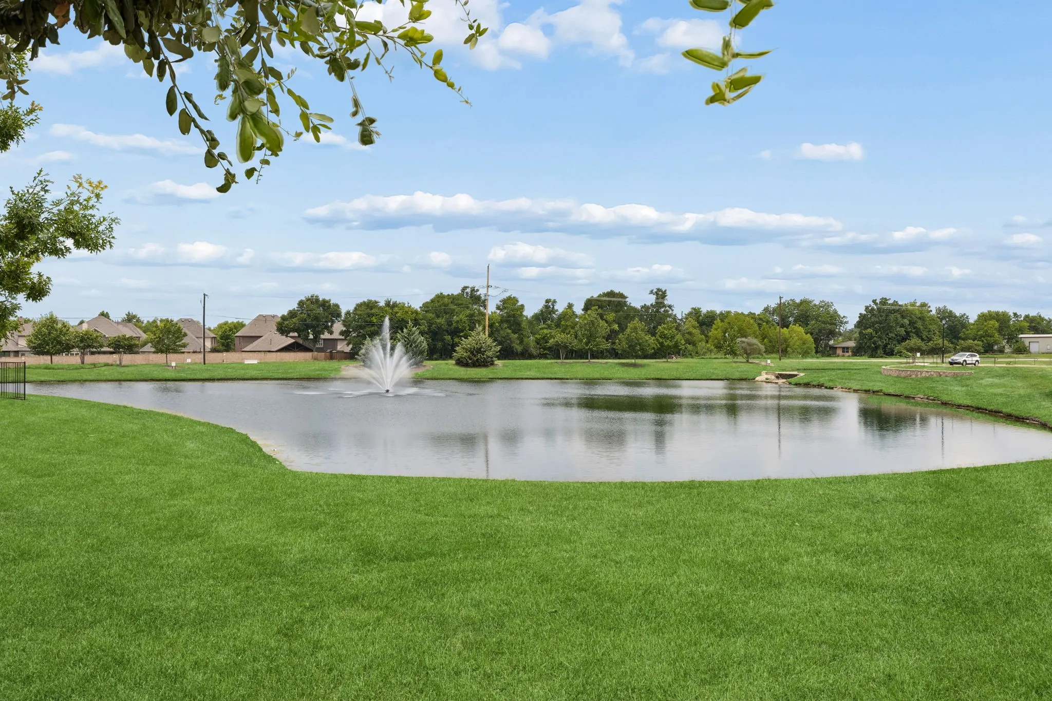 Single Family Residence For Sale in Dallas County , 404 Lacey Oak Lane, Wylie, Texas 75098, 4 Bedroom, 4 Bathroom, 3 Garage spaces, 2,965 Sqft, built in 2024, mls#21286931, Real Estate Agent in Wylie, Homes For Sale in Dallas county, Homes For Sale in Wylie, Realtor in Wylie Texas, Real Estate Brokerage Independent Realty Texas, Luminita Cordes Realtor