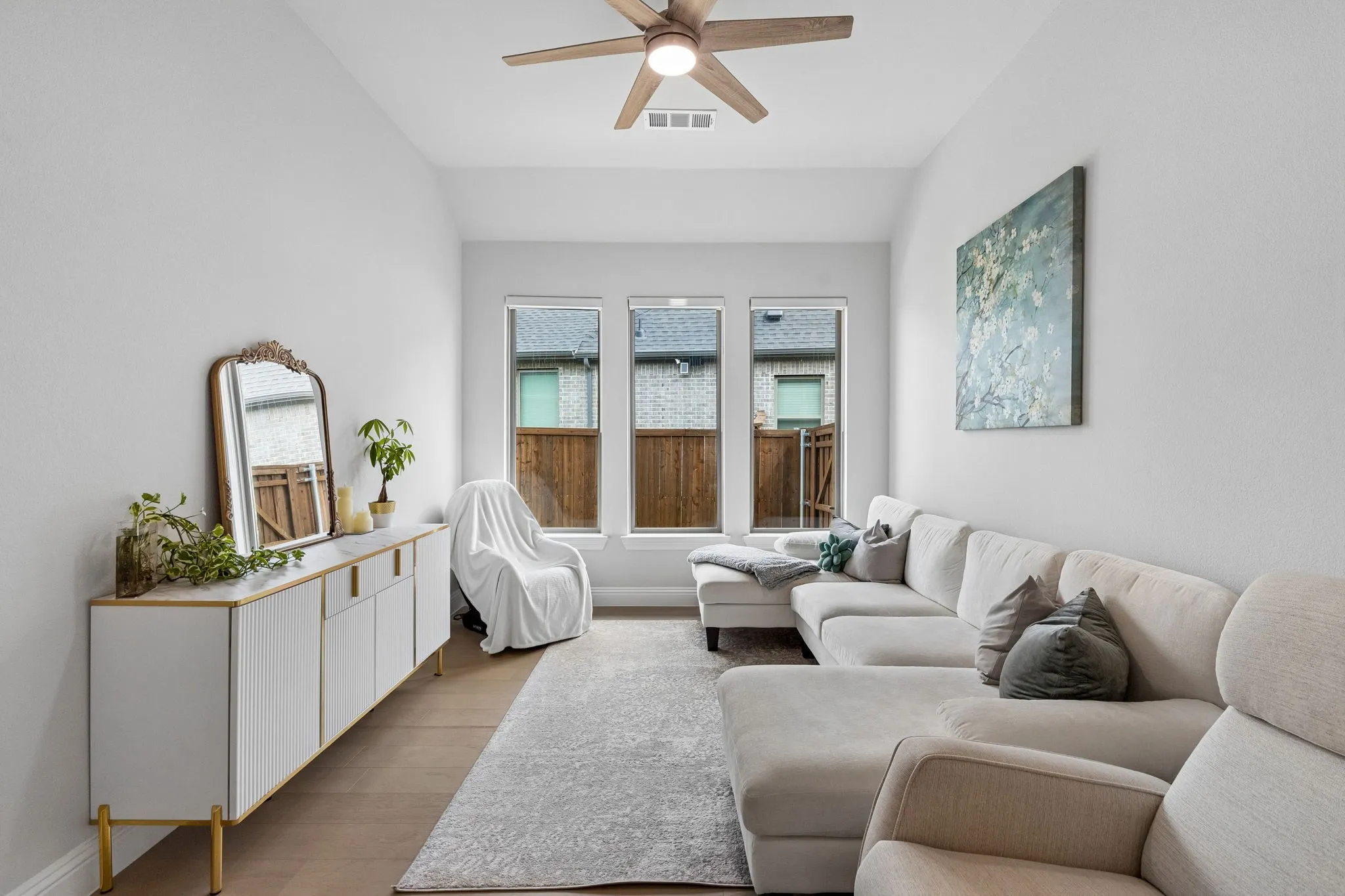 Single Family Residence For Sale in Dallas County , 404 Lacey Oak Lane, Wylie, Texas 75098, 4 Bedroom, 4 Bathroom, 3 Garage spaces, 2,965 Sqft, built in 2024, mls#21286931, Real Estate Agent in Wylie, Homes For Sale in Dallas county, Homes For Sale in Wylie, Realtor in Wylie Texas, Real Estate Brokerage Independent Realty Texas, Luminita Cordes Realtor