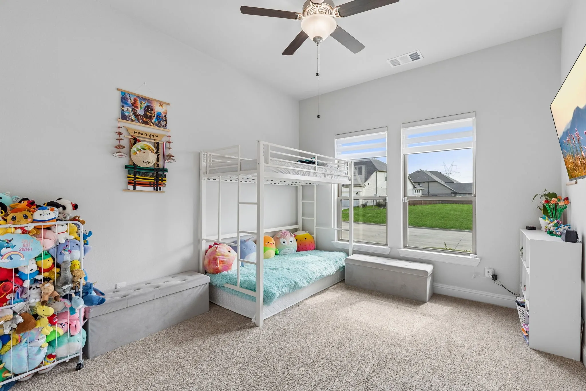 Single Family Residence For Sale in Dallas County , 404 Lacey Oak Lane, Wylie, Texas 75098, 4 Bedroom, 4 Bathroom, 3 Garage spaces, 2,965 Sqft, built in 2024, mls#21286931, Real Estate Agent in Wylie, Homes For Sale in Dallas county, Homes For Sale in Wylie, Realtor in Wylie Texas, Real Estate Brokerage Independent Realty Texas, Luminita Cordes Realtor
