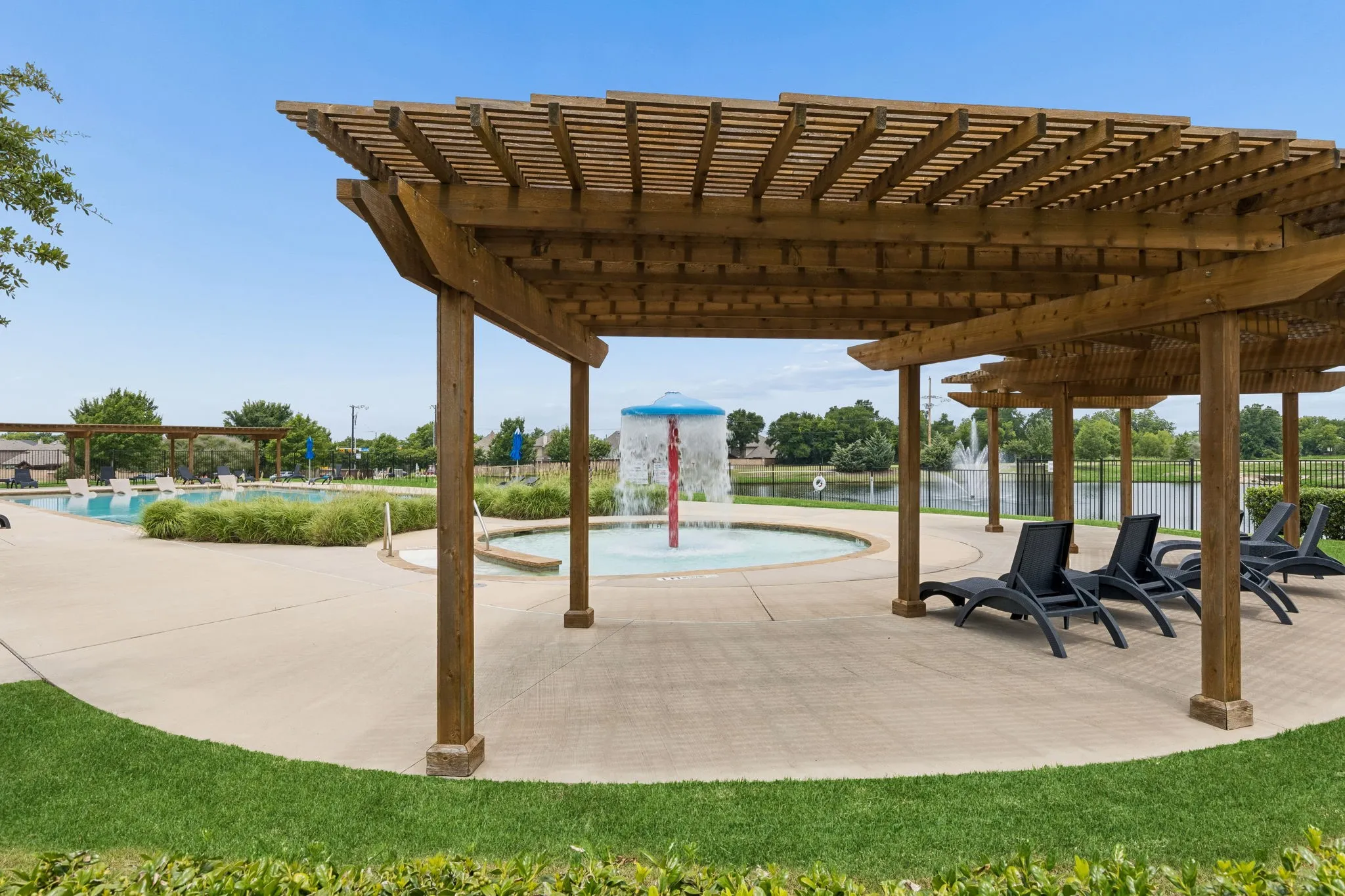 Single Family Residence For Sale in Dallas County , 404 Lacey Oak Lane, Wylie, Texas 75098, 4 Bedroom, 4 Bathroom, 3 Garage spaces, 2,965 Sqft, built in 2024, mls#21286931, Real Estate Agent in Wylie, Homes For Sale in Dallas county, Homes For Sale in Wylie, Realtor in Wylie Texas, Real Estate Brokerage Independent Realty Texas, Luminita Cordes Realtor