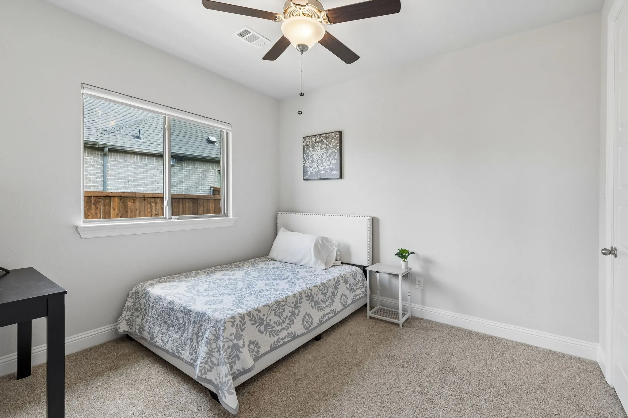 Single Family Residence For Sale in Dallas County , 404 Lacey Oak Lane, Wylie, Texas 75098, 4 Bedroom, 4 Bathroom, 3 Garage spaces, 2,965 Sqft, built in 2024, mls#21286931, Real Estate Agent in Wylie, Homes For Sale in Dallas county, Homes For Sale in Wylie, Realtor in Wylie Texas, Real Estate Brokerage Independent Realty Texas, Luminita Cordes Realtor
