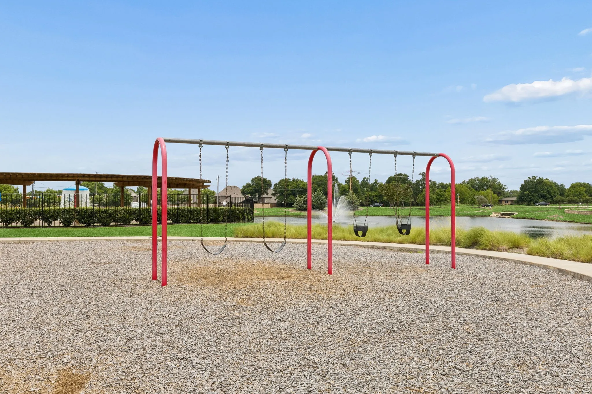 Single Family Residence For Sale in Dallas County , 404 Lacey Oak Lane, Wylie, Texas 75098, 4 Bedroom, 4 Bathroom, 3 Garage spaces, 2,965 Sqft, built in 2024, mls#21286931, Real Estate Agent in Wylie, Homes For Sale in Dallas county, Homes For Sale in Wylie, Realtor in Wylie Texas, Real Estate Brokerage Independent Realty Texas, Luminita Cordes Realtor
