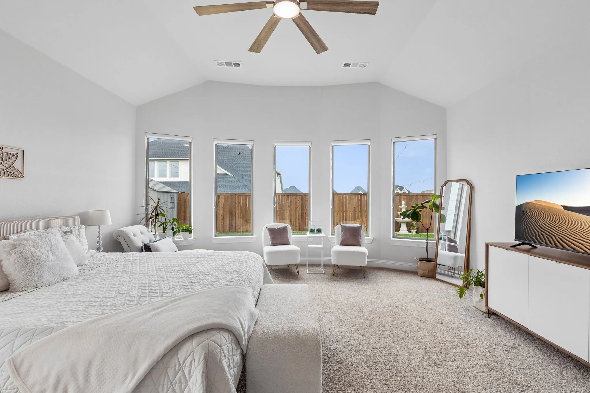 Single Family Residence For Sale in Dallas County , 404 Lacey Oak Lane, Wylie, Texas 75098, 4 Bedroom, 4 Bathroom, 3 Garage spaces, 2,965 Sqft, built in 2024, mls#21286931, Real Estate Agent in Wylie, Homes For Sale in Dallas county, Homes For Sale in Wylie, Realtor in Wylie Texas, Real Estate Brokerage Independent Realty Texas, Luminita Cordes Realtor