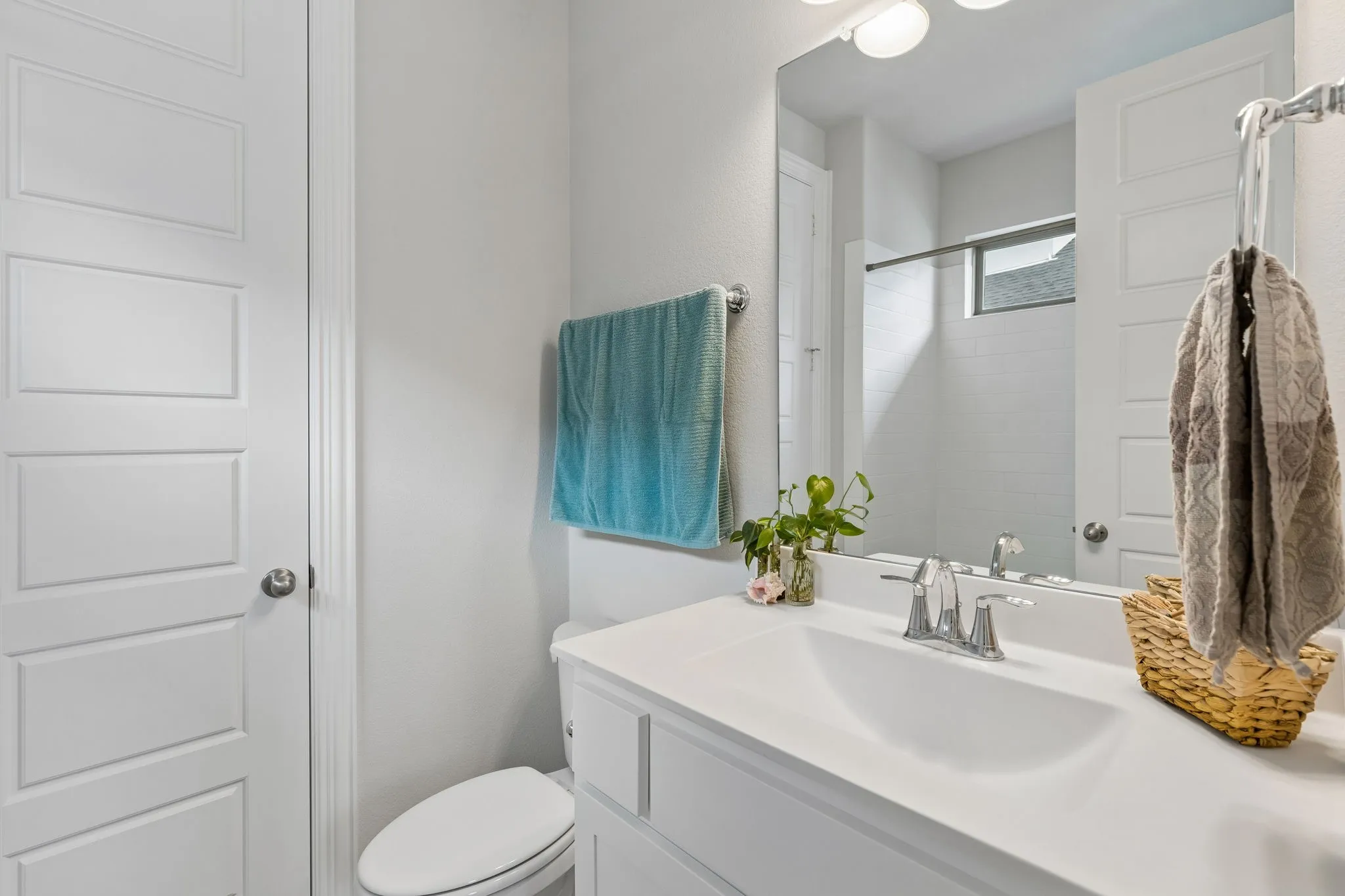 Single Family Residence For Sale in Dallas County , 404 Lacey Oak Lane, Wylie, Texas 75098, 4 Bedroom, 4 Bathroom, 3 Garage spaces, 2,965 Sqft, built in 2024, mls#21286931, Real Estate Agent in Wylie, Homes For Sale in Dallas county, Homes For Sale in Wylie, Realtor in Wylie Texas, Real Estate Brokerage Independent Realty Texas, Luminita Cordes Realtor