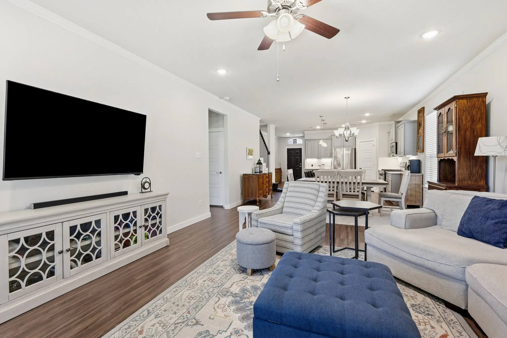 Single Family Residence For Sale in Tarrant County , 1813 Otwell Drive, Fort Worth, Texas 76052, 5 Bedroom, 4 Bathroom, 3 Garage spaces, 3,053 Sqft, built in 2020, mls#21289336, Real Estate Agent in Fort Worth, Homes For Sale in Tarrant county, Homes For Sale in Fort Worth, Realtor in Fort Worth Texas, Real Estate Brokerage Independent Realty Texas, Luminita Cordes Realtor