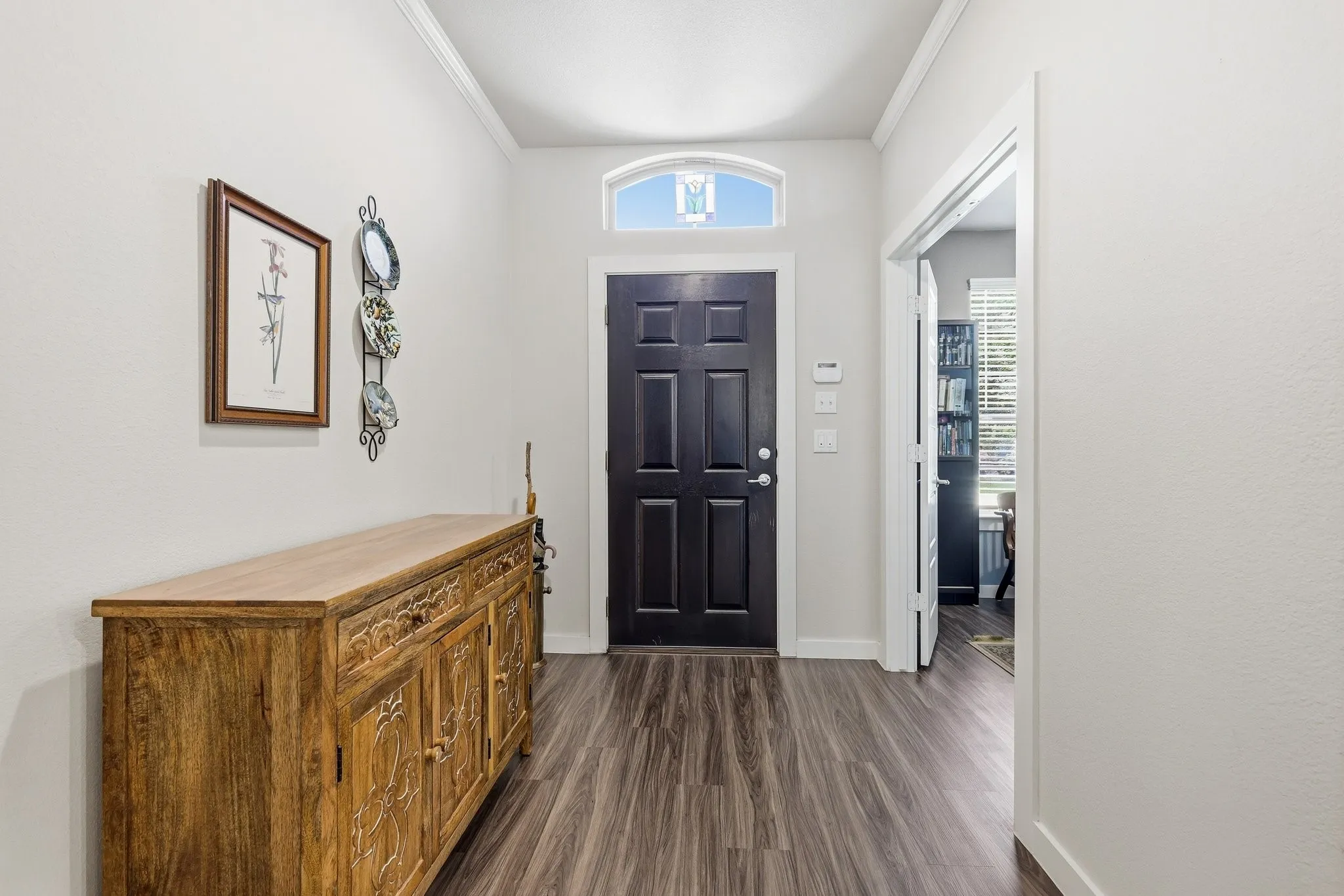 Single Family Residence For Sale in Tarrant County , 1813 Otwell Drive, Fort Worth, Texas 76052, 5 Bedroom, 4 Bathroom, 3 Garage spaces, 3,053 Sqft, built in 2020, mls#21289336, Real Estate Agent in Fort Worth, Homes For Sale in Tarrant county, Homes For Sale in Fort Worth, Realtor in Fort Worth Texas, Real Estate Brokerage Independent Realty Texas, Luminita Cordes Realtor