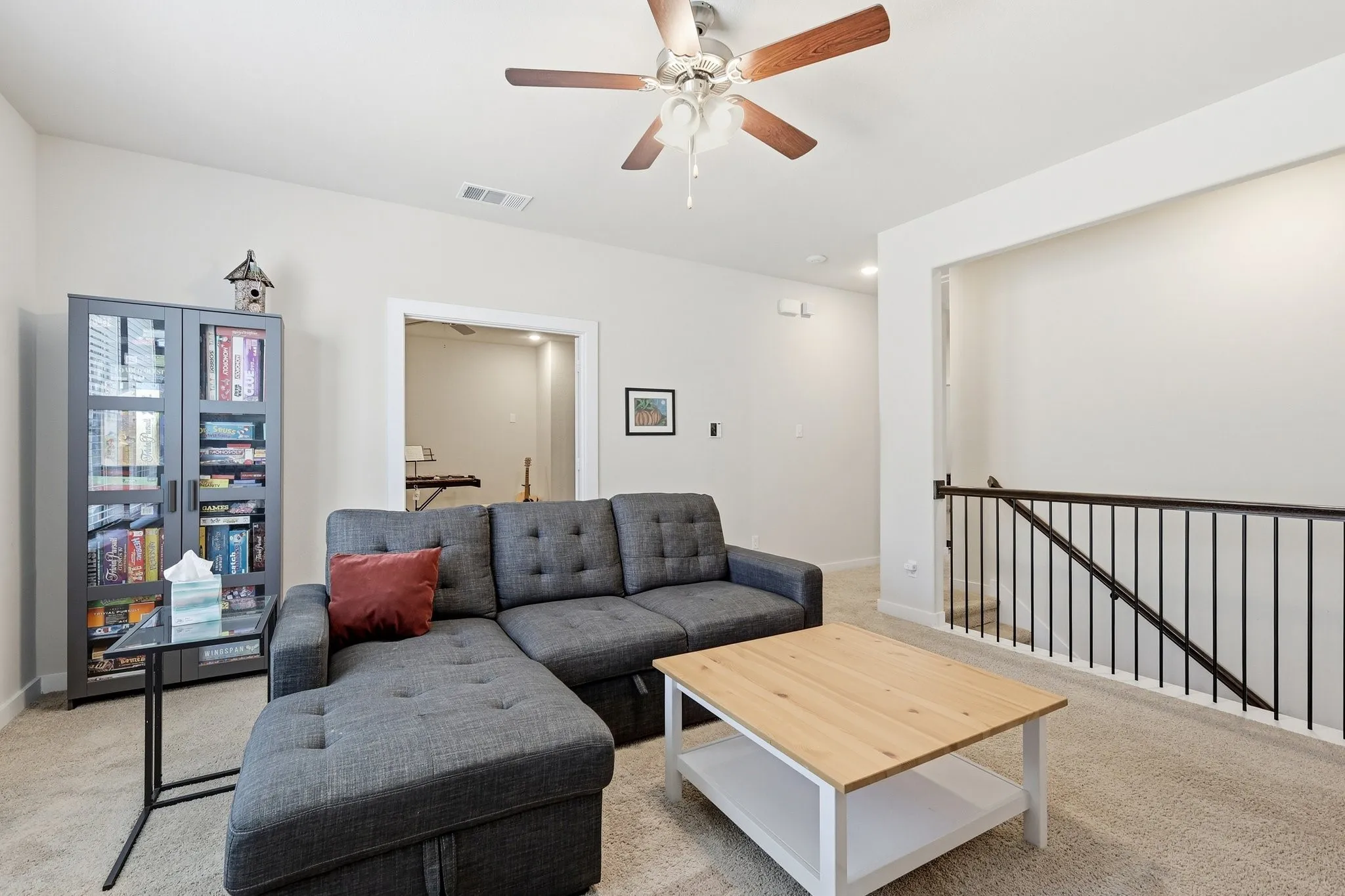 Single Family Residence For Sale in Tarrant County , 1813 Otwell Drive, Fort Worth, Texas 76052, 5 Bedroom, 4 Bathroom, 3 Garage spaces, 3,053 Sqft, built in 2020, mls#21289336, Real Estate Agent in Fort Worth, Homes For Sale in Tarrant county, Homes For Sale in Fort Worth, Realtor in Fort Worth Texas, Real Estate Brokerage Independent Realty Texas, Luminita Cordes Realtor