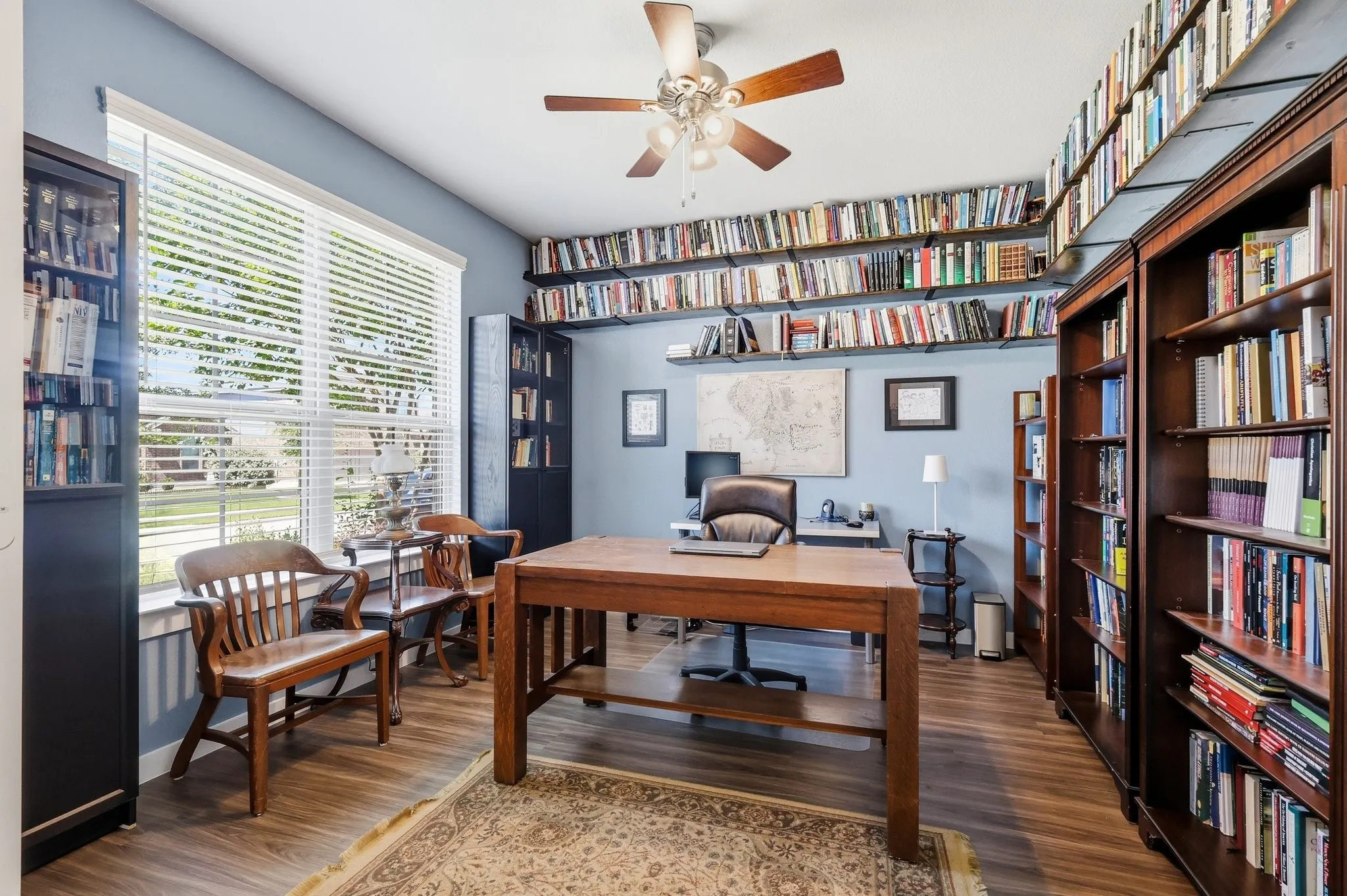 Single Family Residence For Sale in Tarrant County , 1813 Otwell Drive, Fort Worth, Texas 76052, 5 Bedroom, 4 Bathroom, 3 Garage spaces, 3,053 Sqft, built in 2020, mls#21289336, Real Estate Agent in Fort Worth, Homes For Sale in Tarrant county, Homes For Sale in Fort Worth, Realtor in Fort Worth Texas, Real Estate Brokerage Independent Realty Texas, Luminita Cordes Realtor