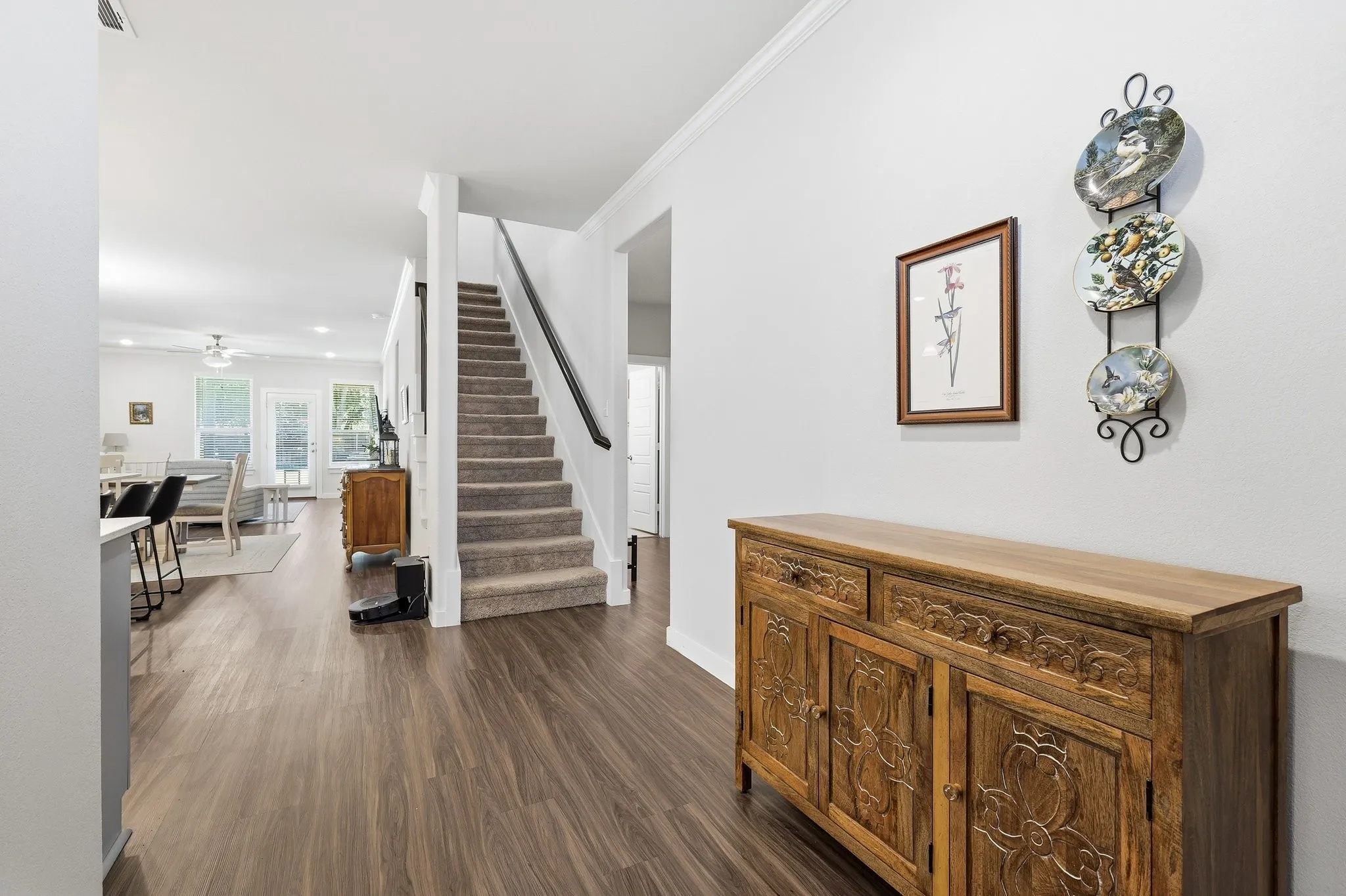 Single Family Residence For Sale in Tarrant County , 1813 Otwell Drive, Fort Worth, Texas 76052, 5 Bedroom, 4 Bathroom, 3 Garage spaces, 3,053 Sqft, built in 2020, mls#21289336, Real Estate Agent in Fort Worth, Homes For Sale in Tarrant county, Homes For Sale in Fort Worth, Realtor in Fort Worth Texas, Real Estate Brokerage Independent Realty Texas, Luminita Cordes Realtor