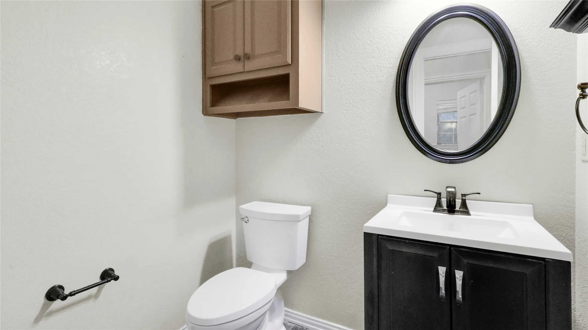 Single Family Residence For Sale in Grayson County , 2909 Wilsonwood Way S, Sherman, Texas 75092, 3 Bedroom, 3 Bathroom, 2 Garage spaces, 2,248 Sqft, built in 2002, mls#21293686, Real Estate Agent in Sherman, Homes For Sale in Grayson county, Homes For Sale in Sherman, Realtor in Sherman Texas, Real Estate Brokerage Independent Realty Texas, Luminita Cordes Realtor