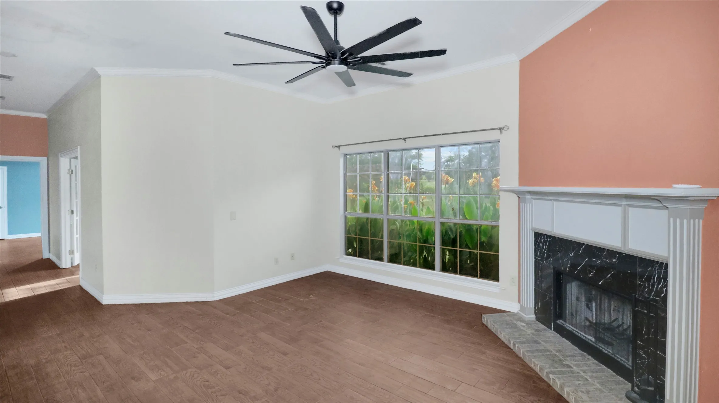 Single Family Residence For Sale in Grayson County , 2909 Wilsonwood Way S, Sherman, Texas 75092, 3 Bedroom, 3 Bathroom, 2 Garage spaces, 2,248 Sqft, built in 2002, mls#21293686, Real Estate Agent in Sherman, Homes For Sale in Grayson county, Homes For Sale in Sherman, Realtor in Sherman Texas, Real Estate Brokerage Independent Realty Texas, Luminita Cordes Realtor