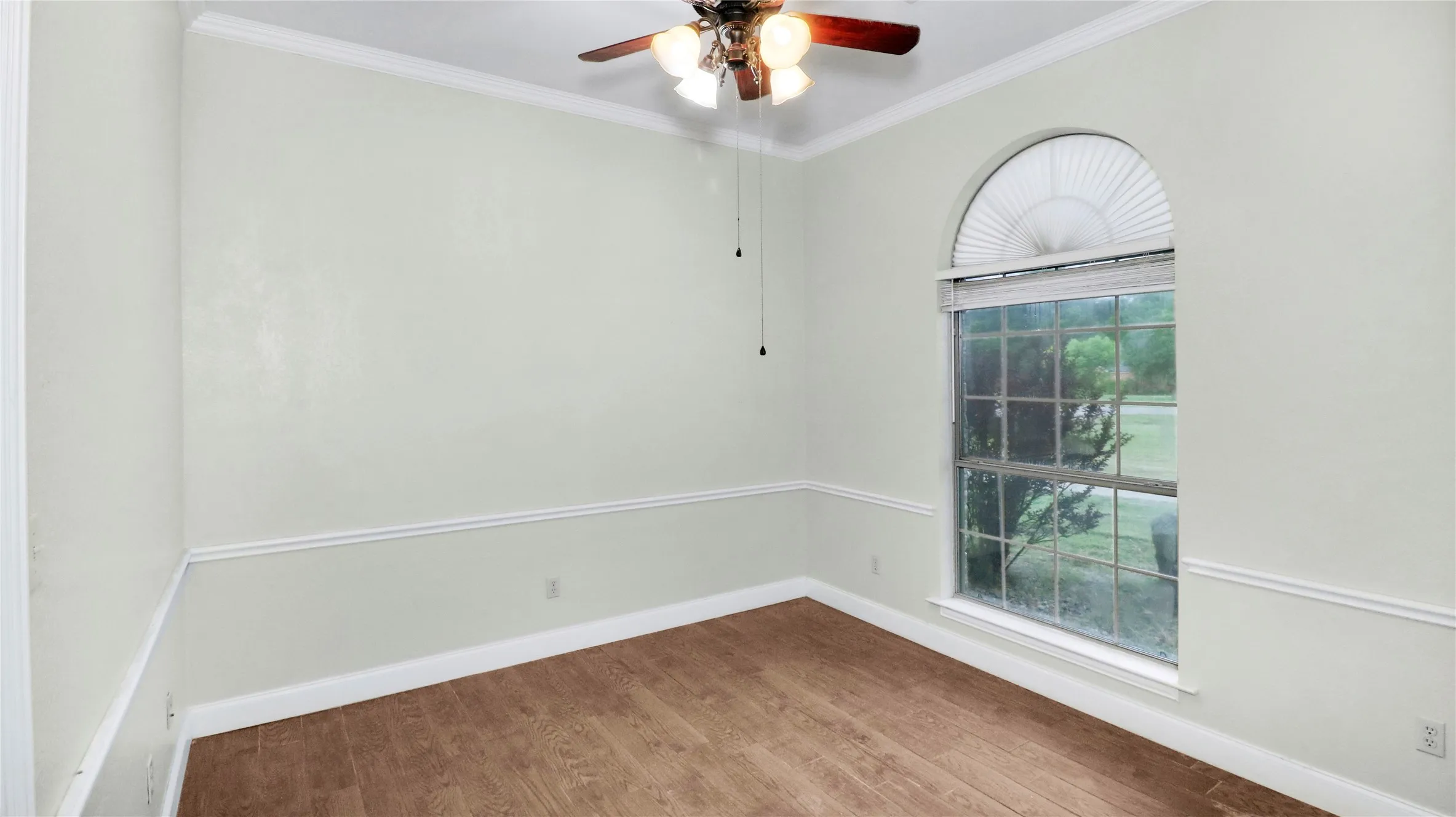 Single Family Residence For Sale in Grayson County , 2909 Wilsonwood Way S, Sherman, Texas 75092, 3 Bedroom, 3 Bathroom, 2 Garage spaces, 2,248 Sqft, built in 2002, mls#21293686, Real Estate Agent in Sherman, Homes For Sale in Grayson county, Homes For Sale in Sherman, Realtor in Sherman Texas, Real Estate Brokerage Independent Realty Texas, Luminita Cordes Realtor