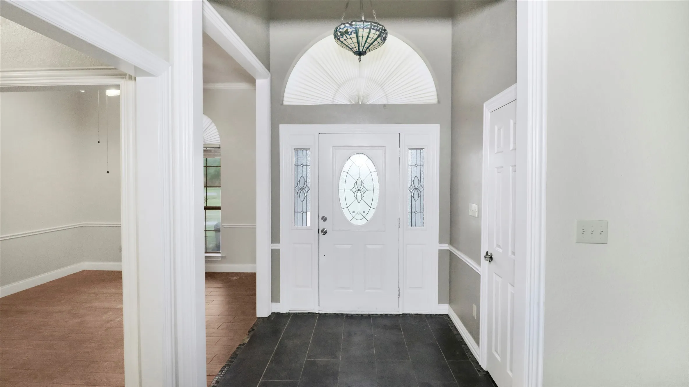 Single Family Residence For Sale in Grayson County , 2909 Wilsonwood Way S, Sherman, Texas 75092, 3 Bedroom, 3 Bathroom, 2 Garage spaces, 2,248 Sqft, built in 2002, mls#21293686, Real Estate Agent in Sherman, Homes For Sale in Grayson county, Homes For Sale in Sherman, Realtor in Sherman Texas, Real Estate Brokerage Independent Realty Texas, Luminita Cordes Realtor