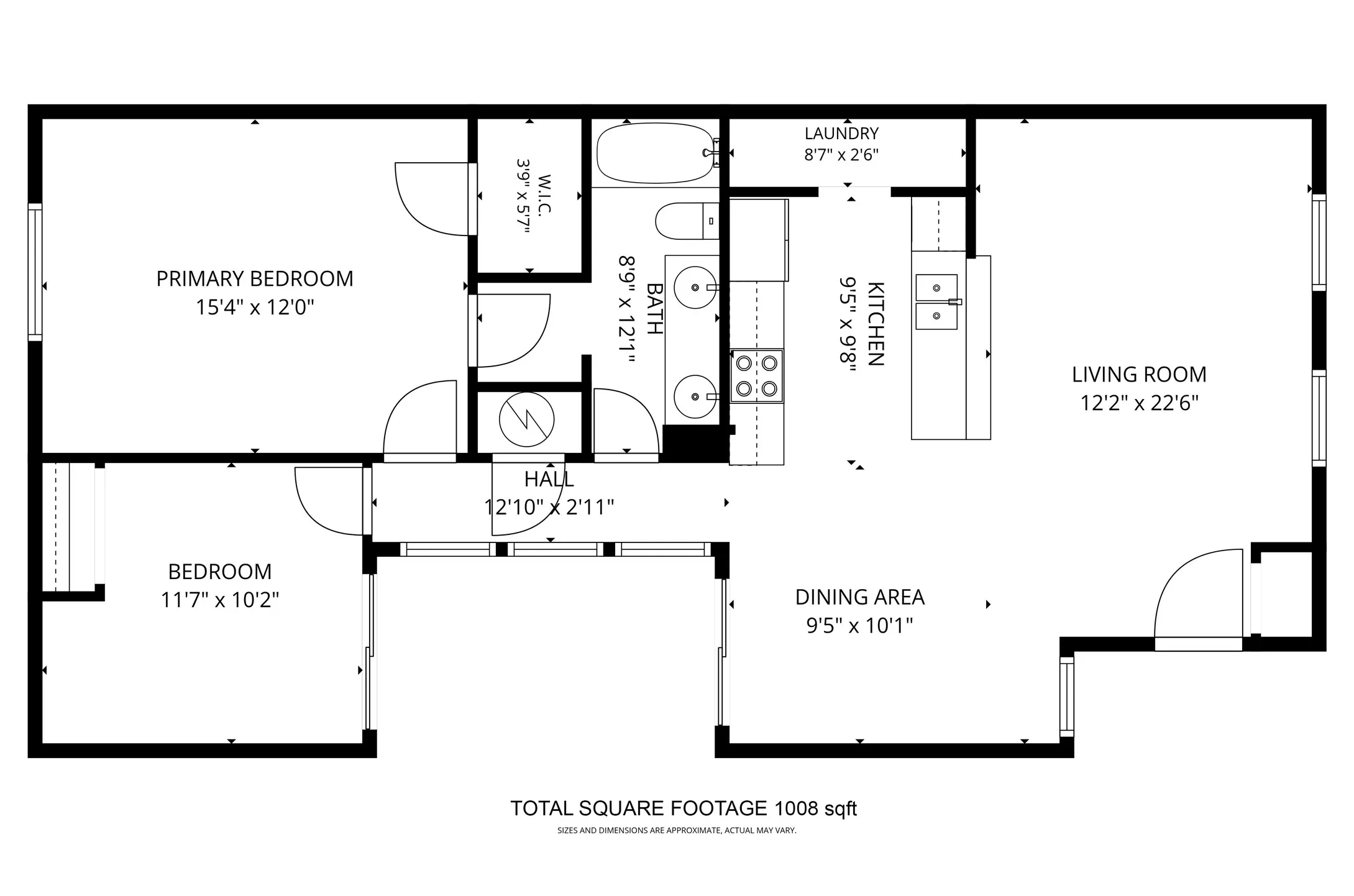 Single Family Residence For Sale in Denton County , 4627 Chapman Street, The Colony, Texas 75056, 2 Bedroom, 1 Bathroom, Garage spaces, 1,008 Sqft, built in 1983, mls#21293462, Real Estate Agent in The Colony, Homes For Sale in Denton county, Homes For Sale in The Colony, Realtor in The Colony Texas, Real Estate Brokerage Independent Realty Texas, Luminita Cordes Realtor