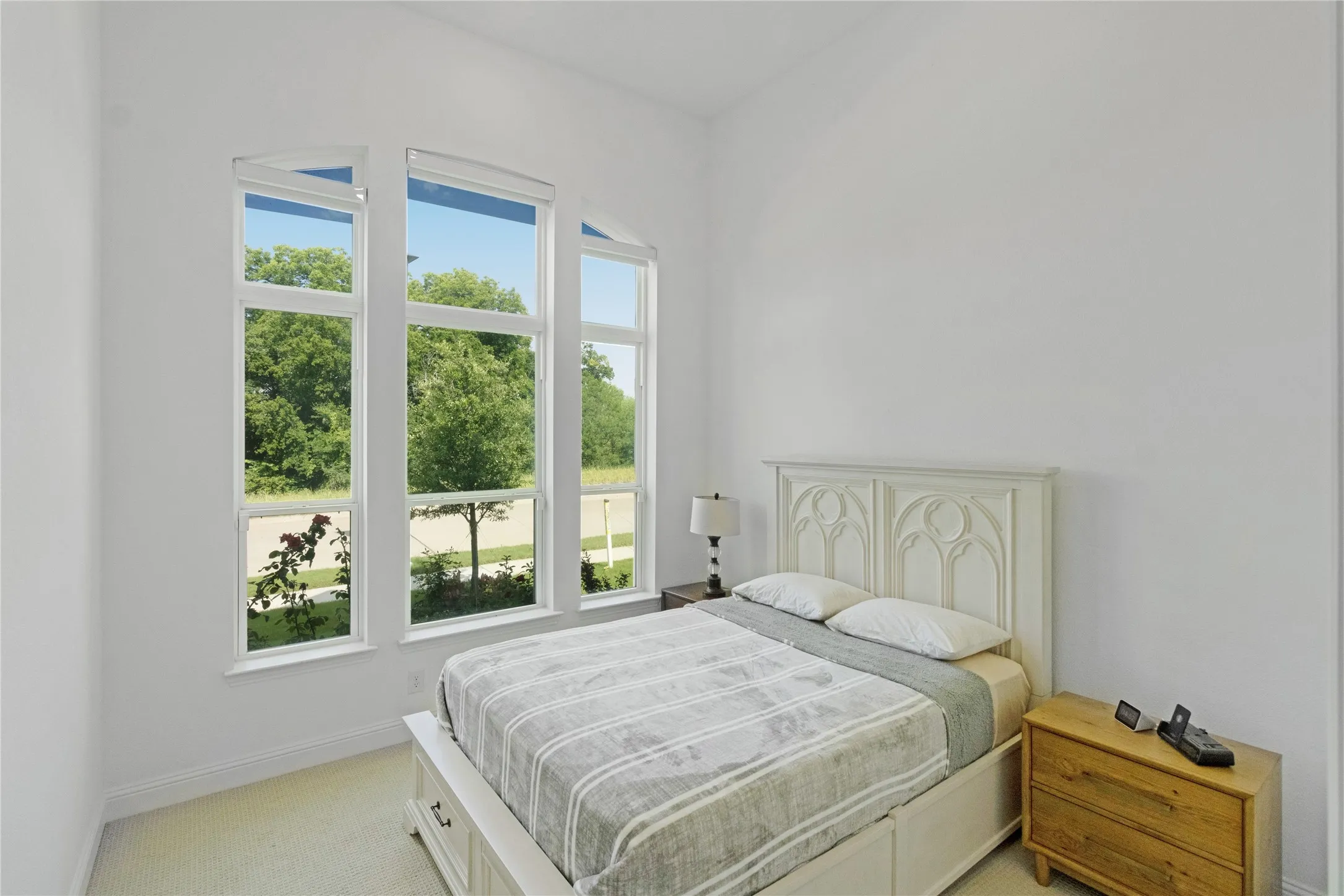 Generous secondary​​‌​​​​‌​​‌‌​‌‌​​​‌‌​‌​‌​‌​​​‌​​ bedrooms