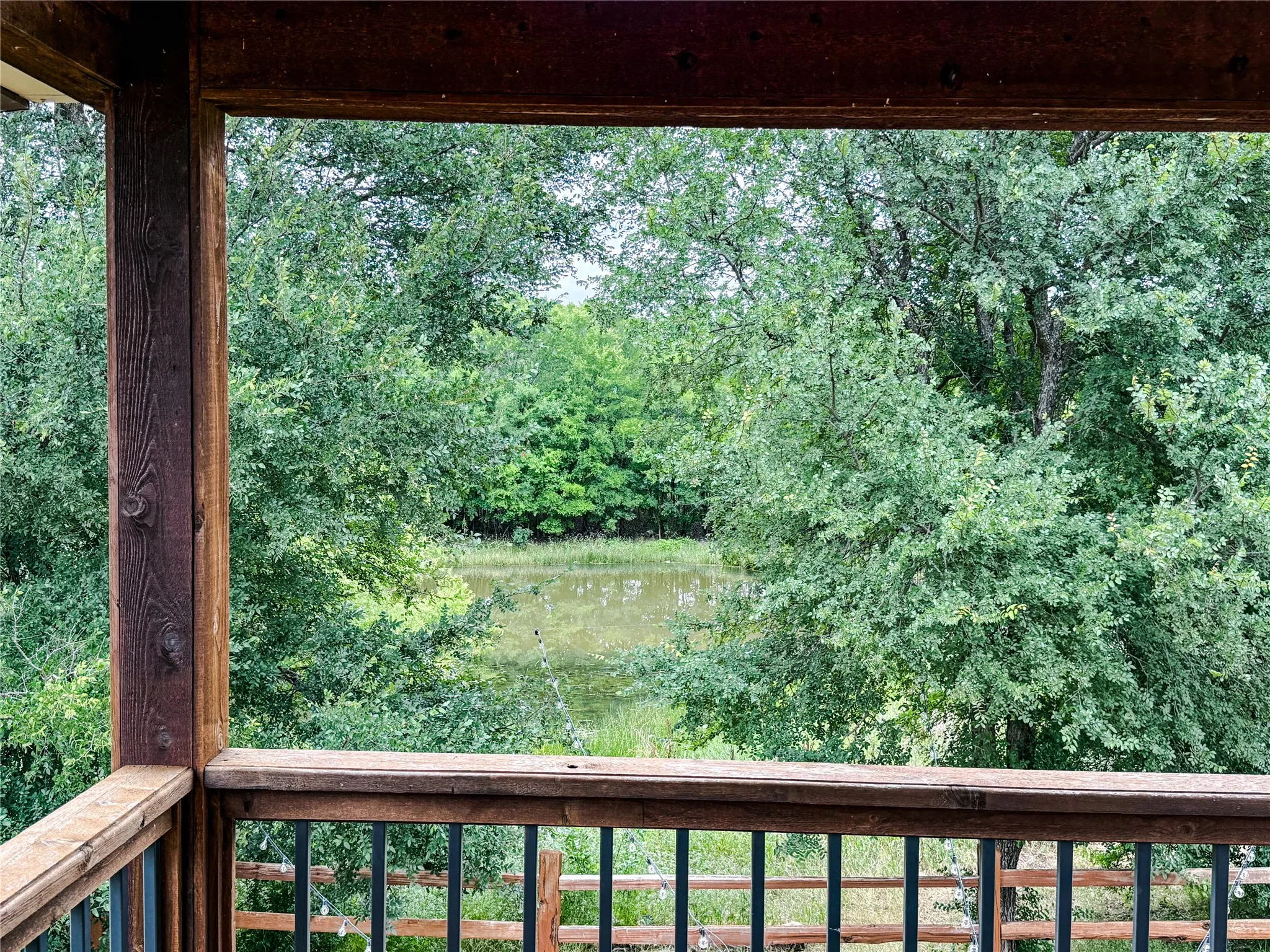 Farm For Sale in Mc Lennan County , 2749 Mcgregor South Loop, Mc Gregor, Texas 76657, 3 Bedroom, 3 Bathroom, Garage spaces, 2,294 Sqft, built in 1919, mls#21293675, Real Estate Agent in Mc Gregor, Homes For Sale in Mc Lennan county, Homes For Sale in Mc Gregor, Realtor in Mc Gregor Texas, Real Estate Brokerage Independent Realty Texas, Luminita Cordes Realtor
