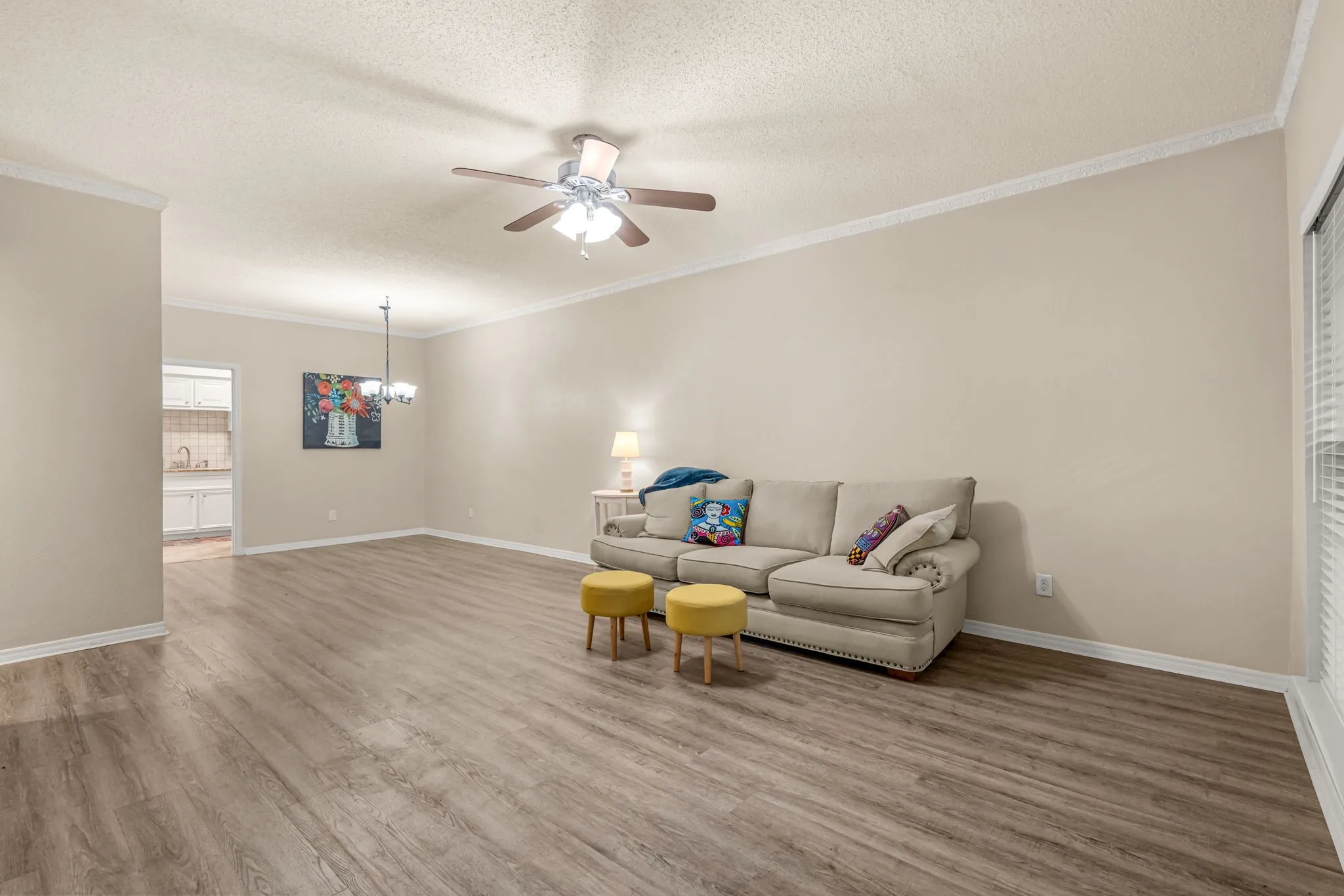 Condominium For Sale in Tarrant County , 4420 Harlanwood Drive 228, Fort Worth, Texas 76109, 2 Bedroom, 2 Bathroom, Garage spaces, 1,297 Sqft, built in 1969, mls#21293529, Real Estate Agent in Fort Worth, Homes For Sale in Tarrant county, Homes For Sale in Fort Worth, Realtor in Fort Worth Texas, Real Estate Brokerage Independent Realty Texas, Luminita Cordes Realtor