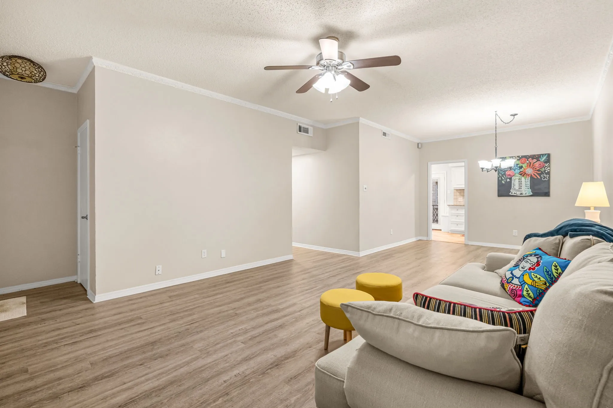 Condominium For Sale in Tarrant County , 4420 Harlanwood Drive 228, Fort Worth, Texas 76109, 2 Bedroom, 2 Bathroom, Garage spaces, 1,297 Sqft, built in 1969, mls#21293529, Real Estate Agent in Fort Worth, Homes For Sale in Tarrant county, Homes For Sale in Fort Worth, Realtor in Fort Worth Texas, Real Estate Brokerage Independent Realty Texas, Luminita Cordes Realtor
