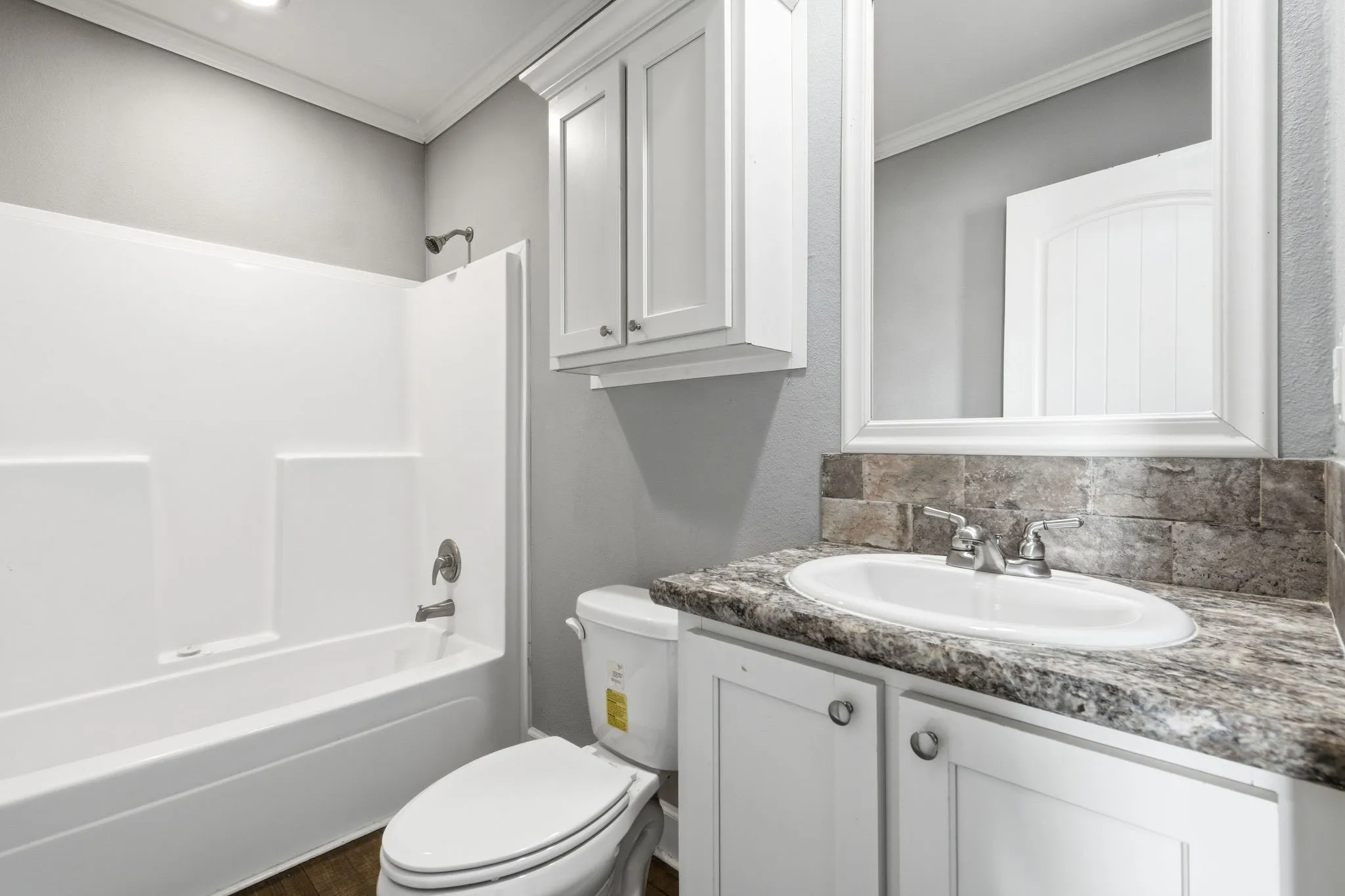 Manufactured Home For Sale in Jones County , 3173 Private Road 5113, Hawley, Texas 79525, 3 Bedroom, 2 Bathroom, Garage spaces, 1,680 Sqft, built in 2022, mls#21268615, Real Estate Agent in Hawley, Homes For Sale in Jones county, Homes For Sale in Hawley, Realtor in Hawley Texas, Real Estate Brokerage Independent Realty Texas, Luminita Cordes Realtor